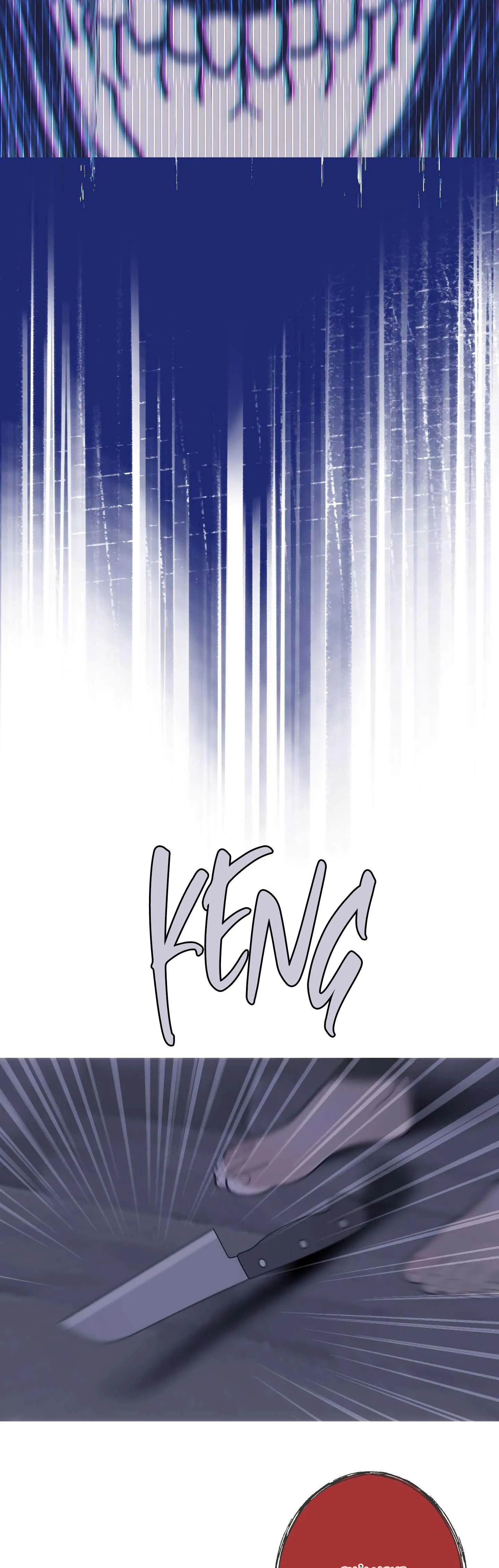 CHUYỆN QUỶ MÔN QUAN Chapter 83 Trang 24