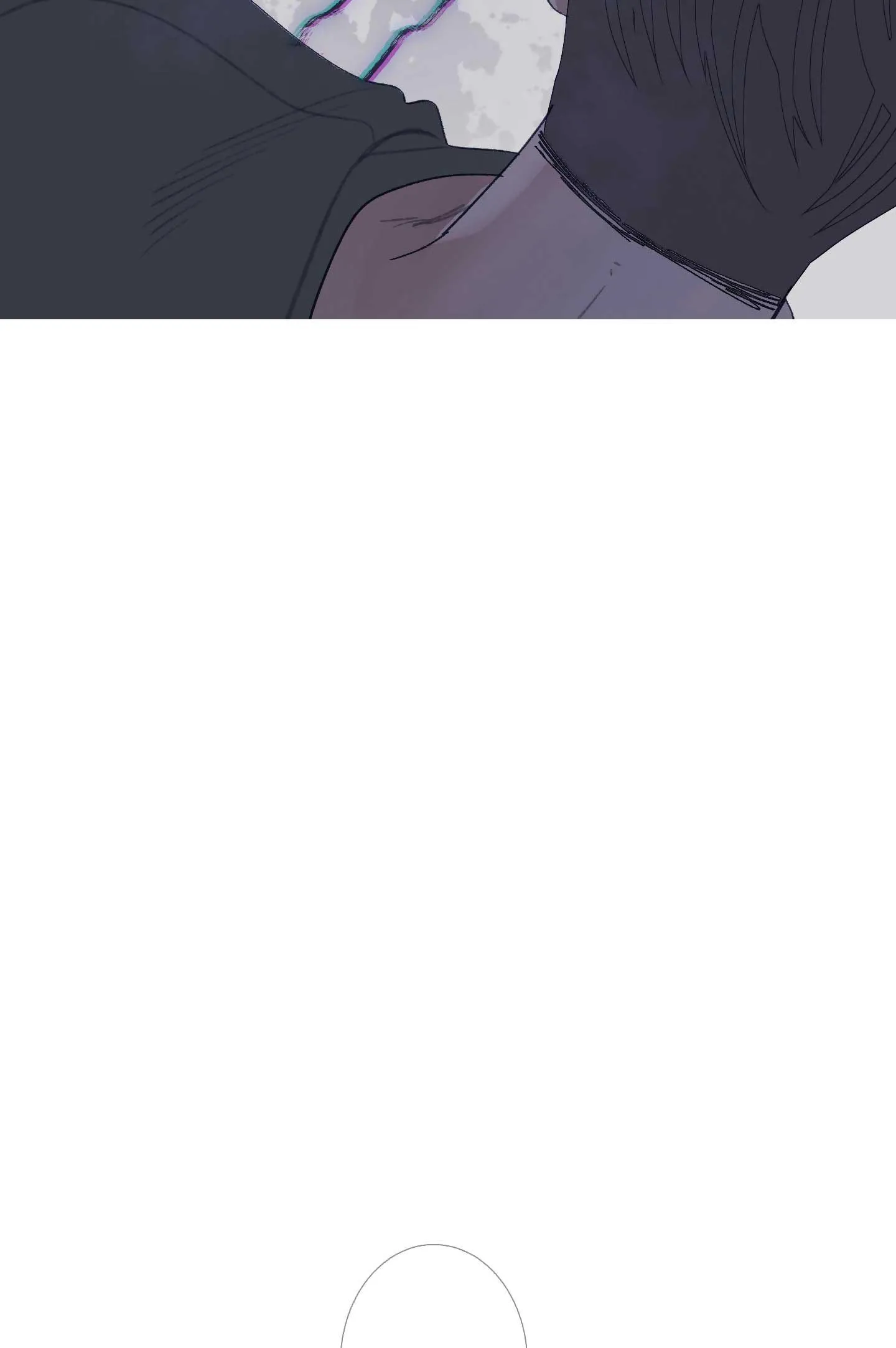 CHUYỆN QUỶ MÔN QUAN Chapter 83 Trang 32