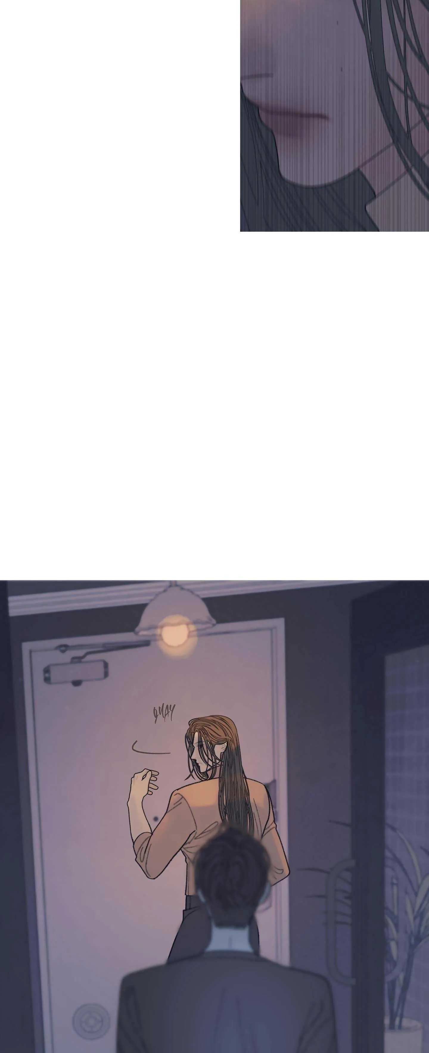 CHUYỆN QUỶ MÔN QUAN Chapter 83 Trang 34