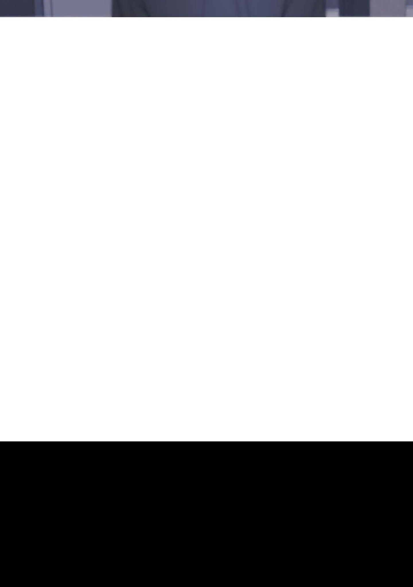 CHUYỆN QUỶ MÔN QUAN Chapter 83 Trang 35