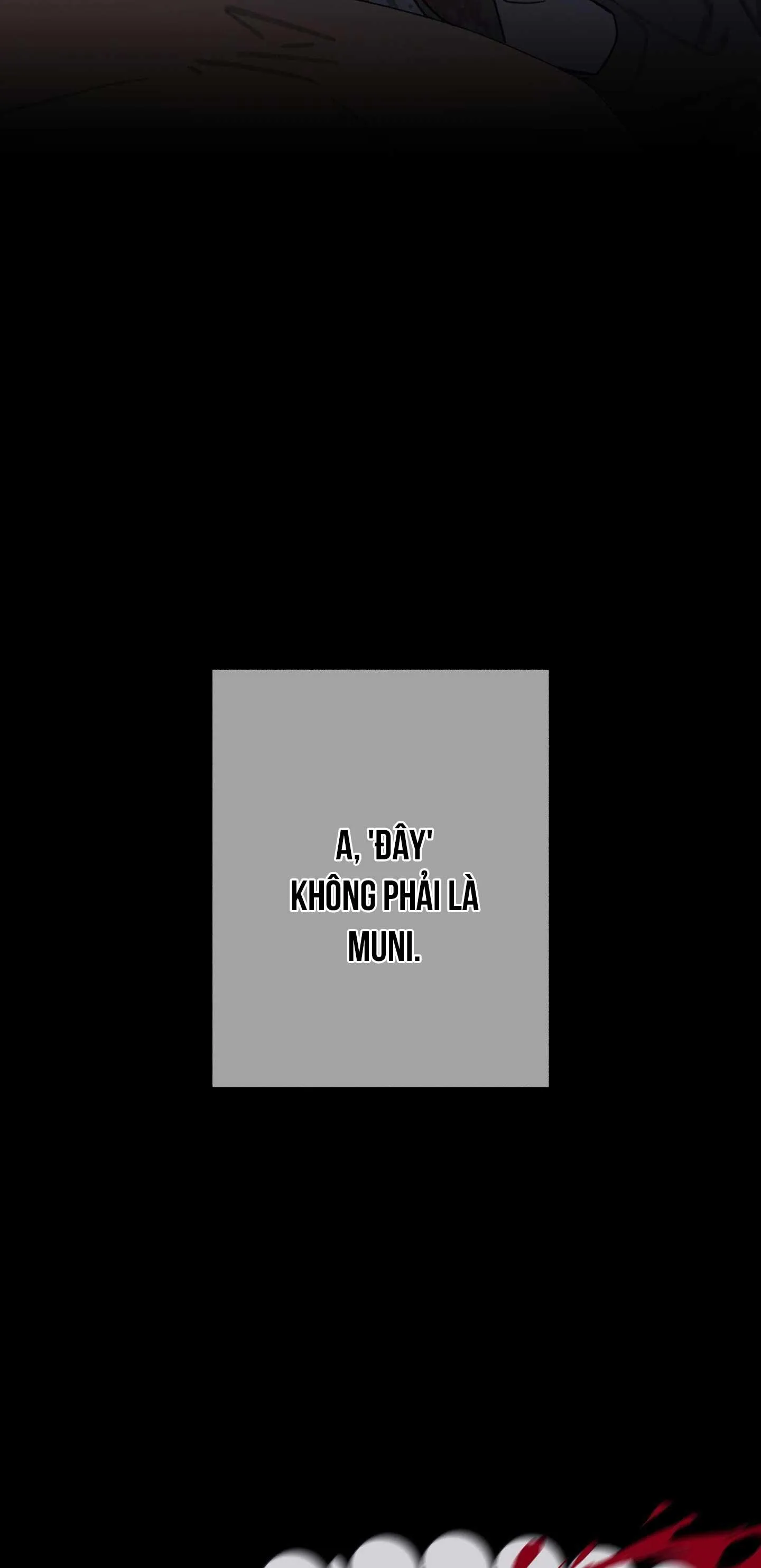 CHUYỆN QUỶ MÔN QUAN Chapter 84 Trang 10