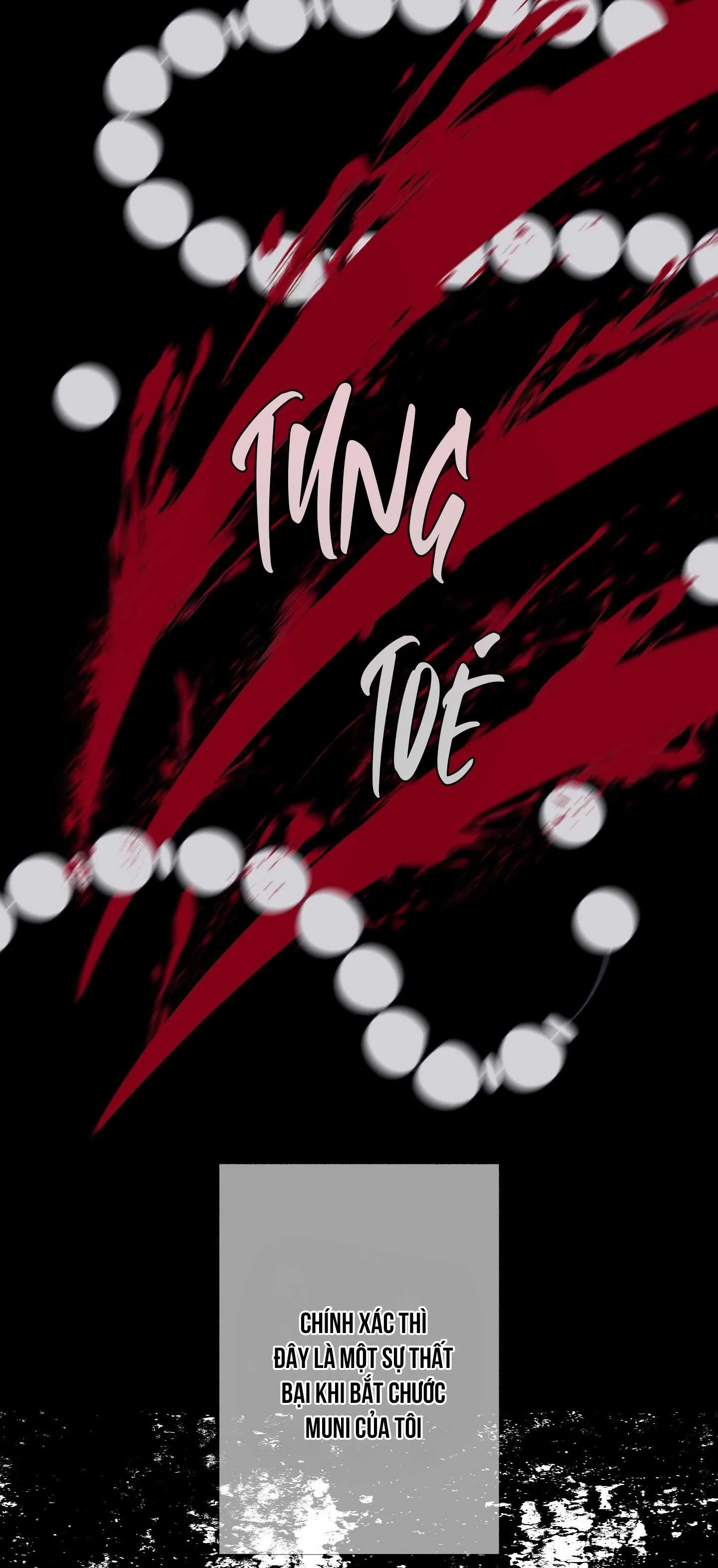 CHUYỆN QUỶ MÔN QUAN Chapter 84 Trang 11