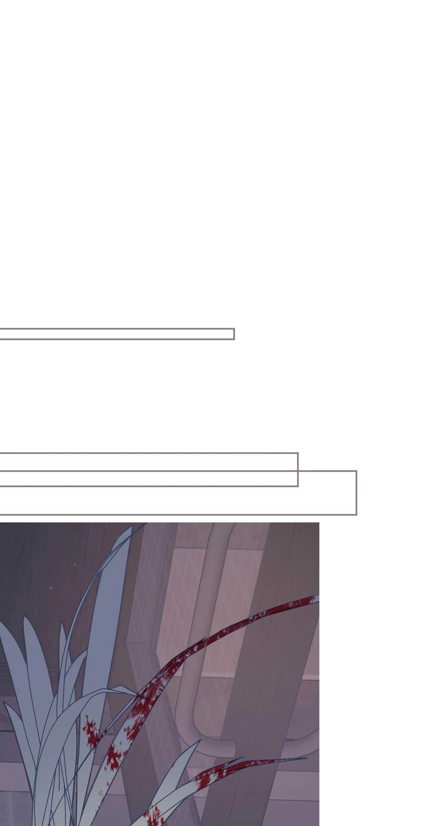 CHUYỆN QUỶ MÔN QUAN Chapter 84 Trang 26