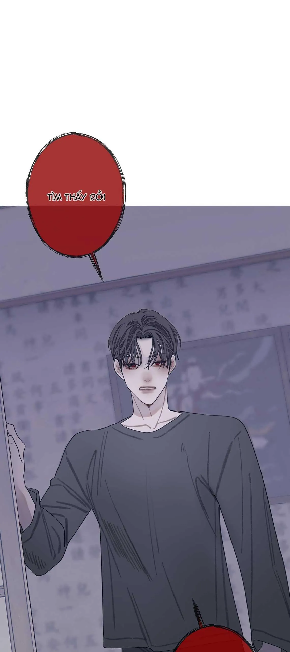 CHUYỆN QUỶ MÔN QUAN Chapter 84 Trang 33