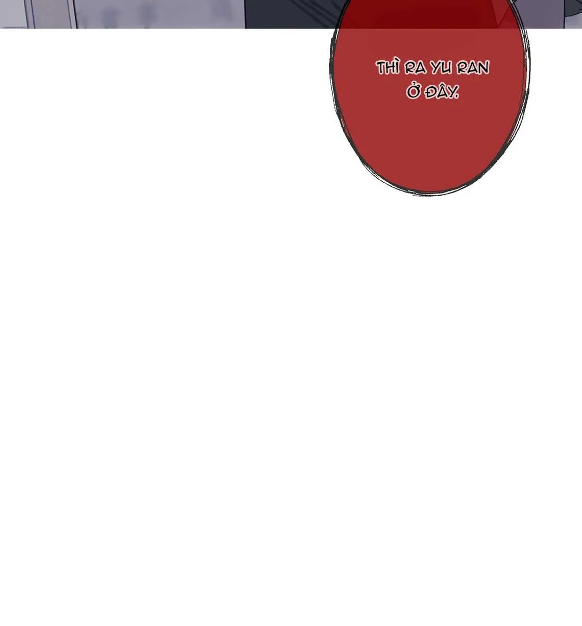 CHUYỆN QUỶ MÔN QUAN Chapter 84 Trang 34