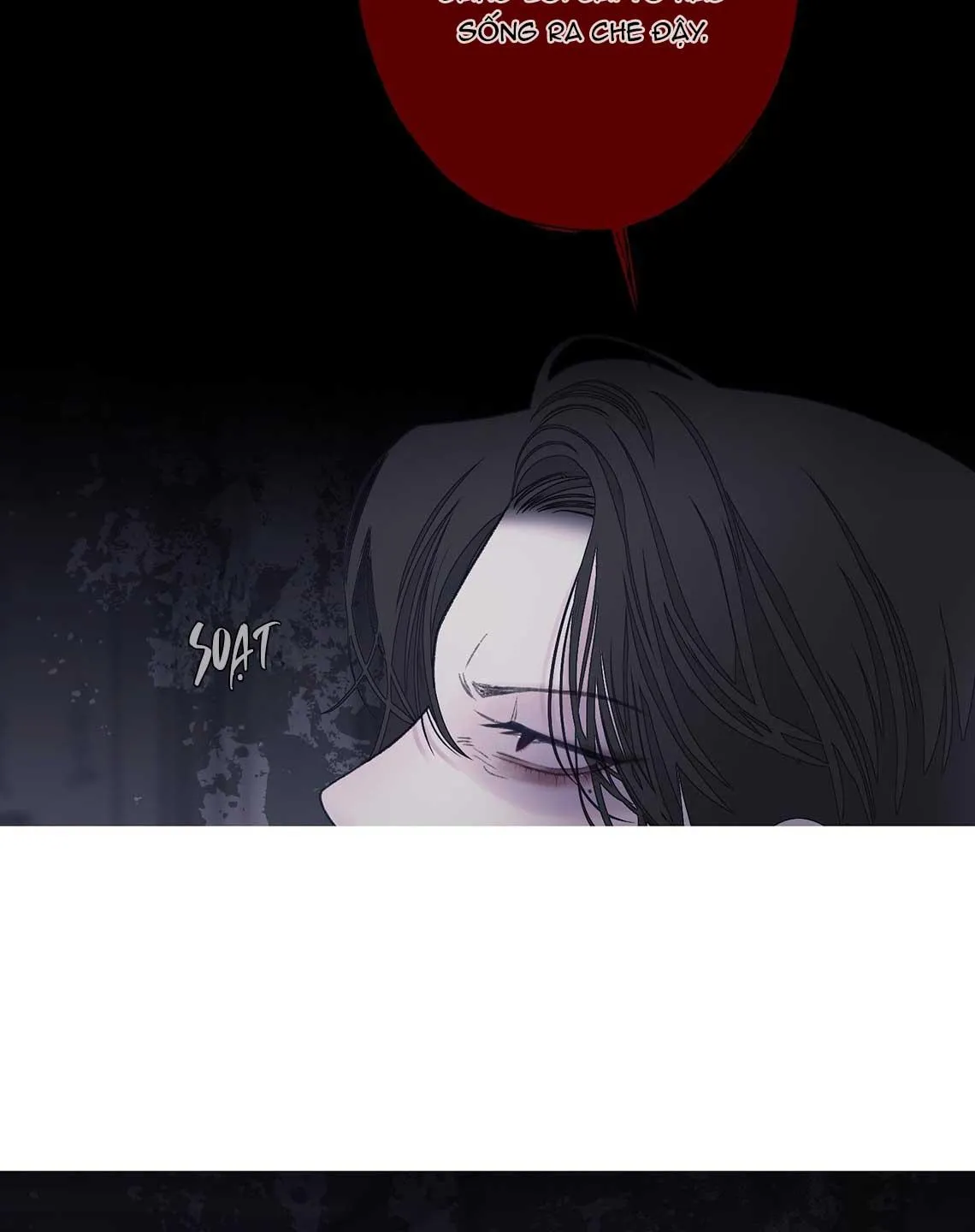 CHUYỆN QUỶ MÔN QUAN Chapter 85 Trang 7