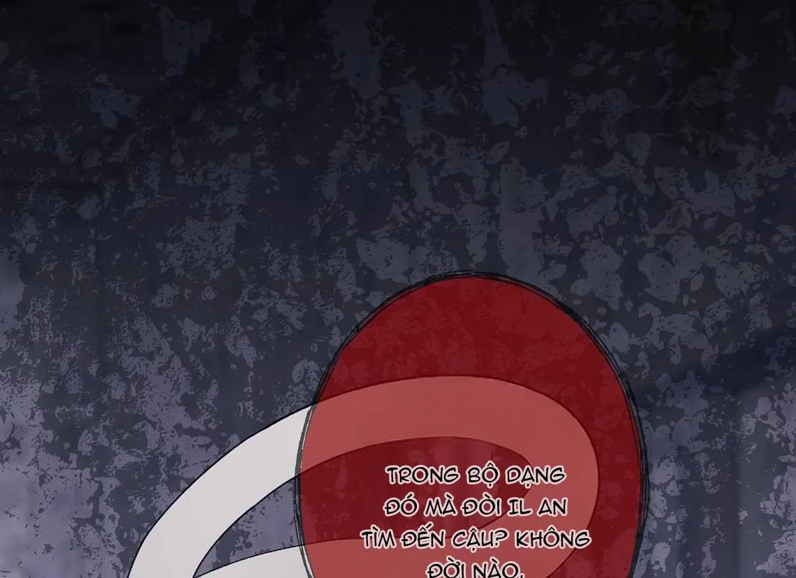 CHUYỆN QUỶ MÔN QUAN Chapter 85 Trang 8