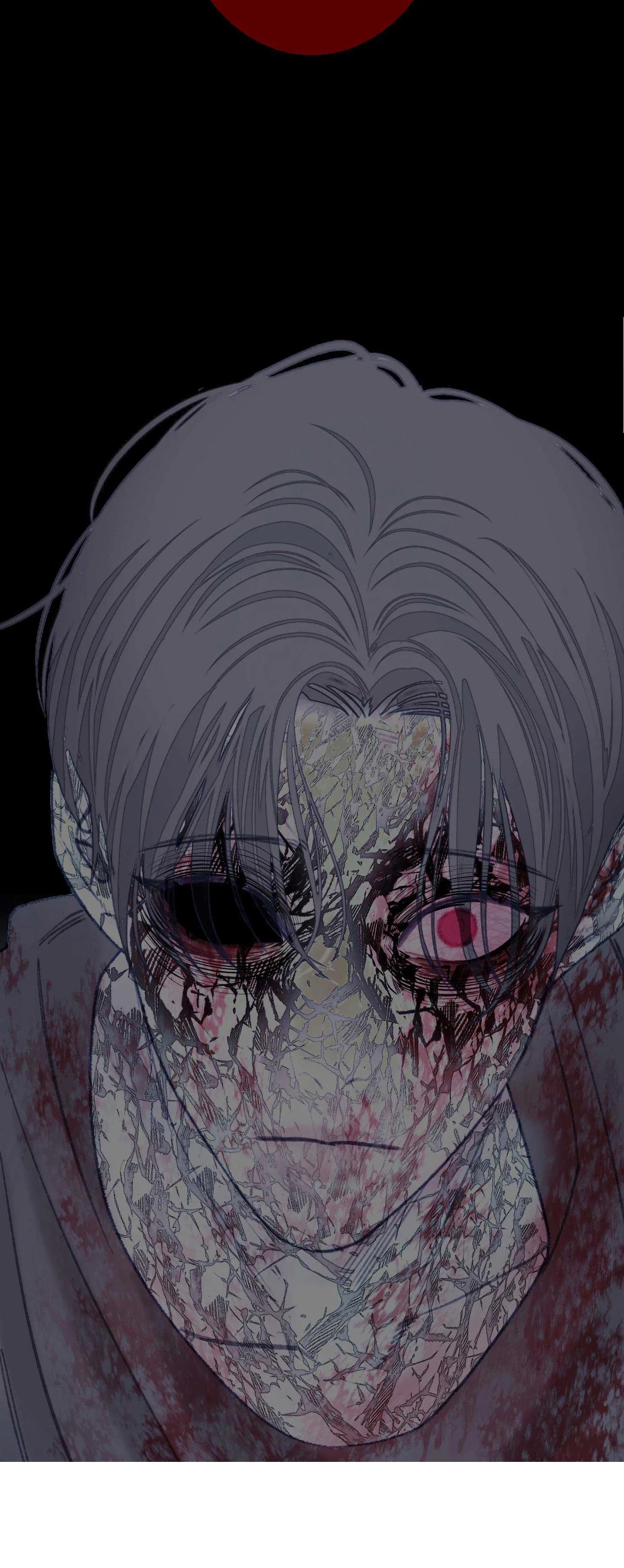 CHUYỆN QUỶ MÔN QUAN Chapter 85 Trang 37