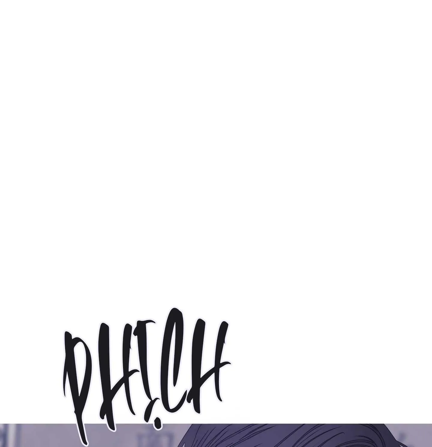 CHUYỆN QUỶ MÔN QUAN Chapter 85 Trang 41