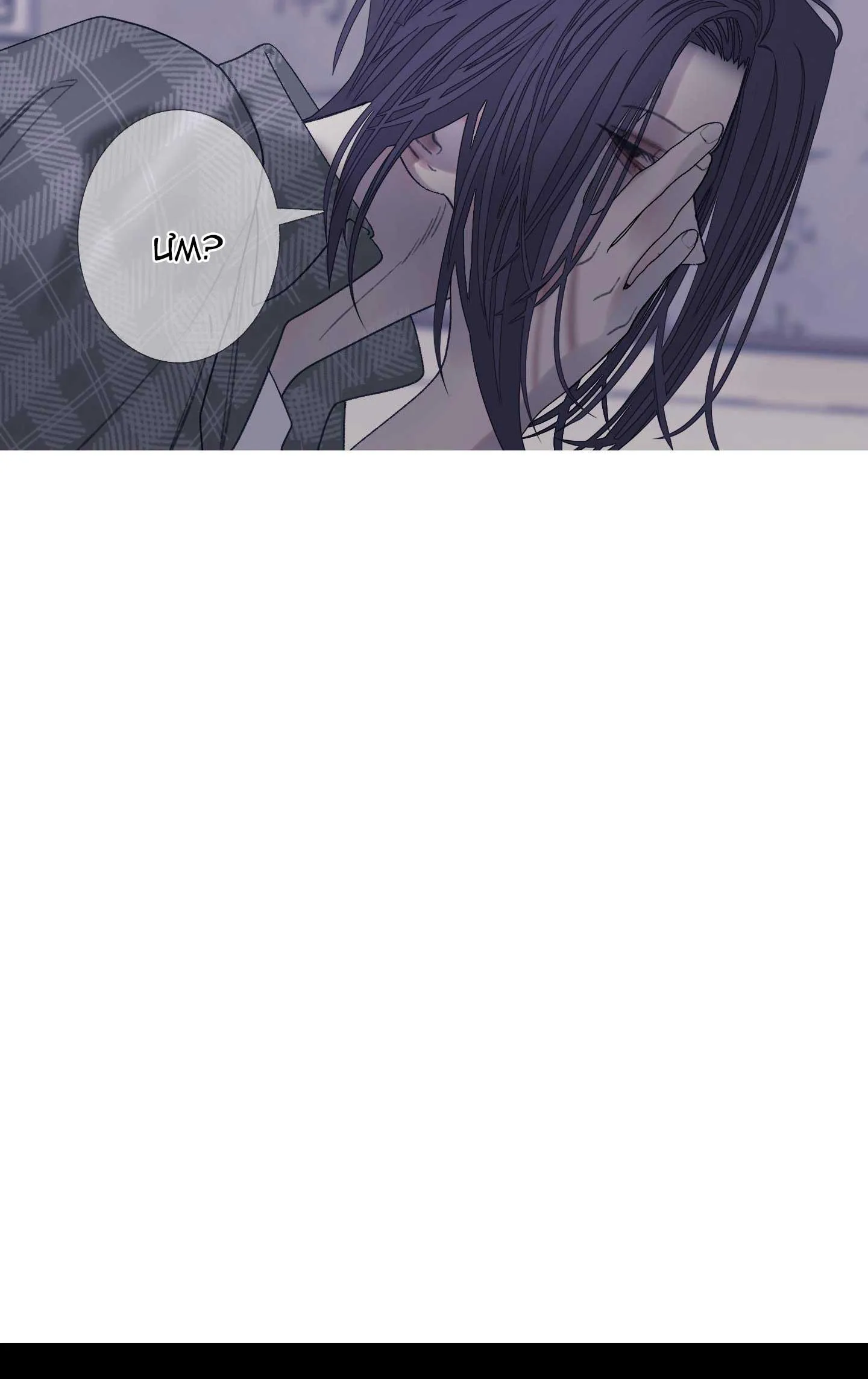 CHUYỆN QUỶ MÔN QUAN Chapter 85 Trang 42