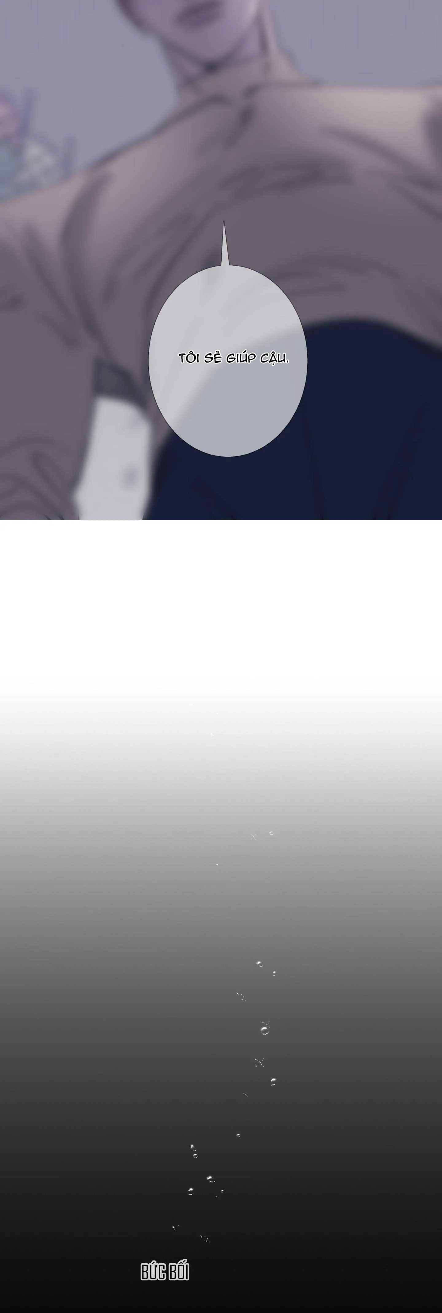 CHUYỆN QUỶ MÔN QUAN Chapter 86 Trang 12