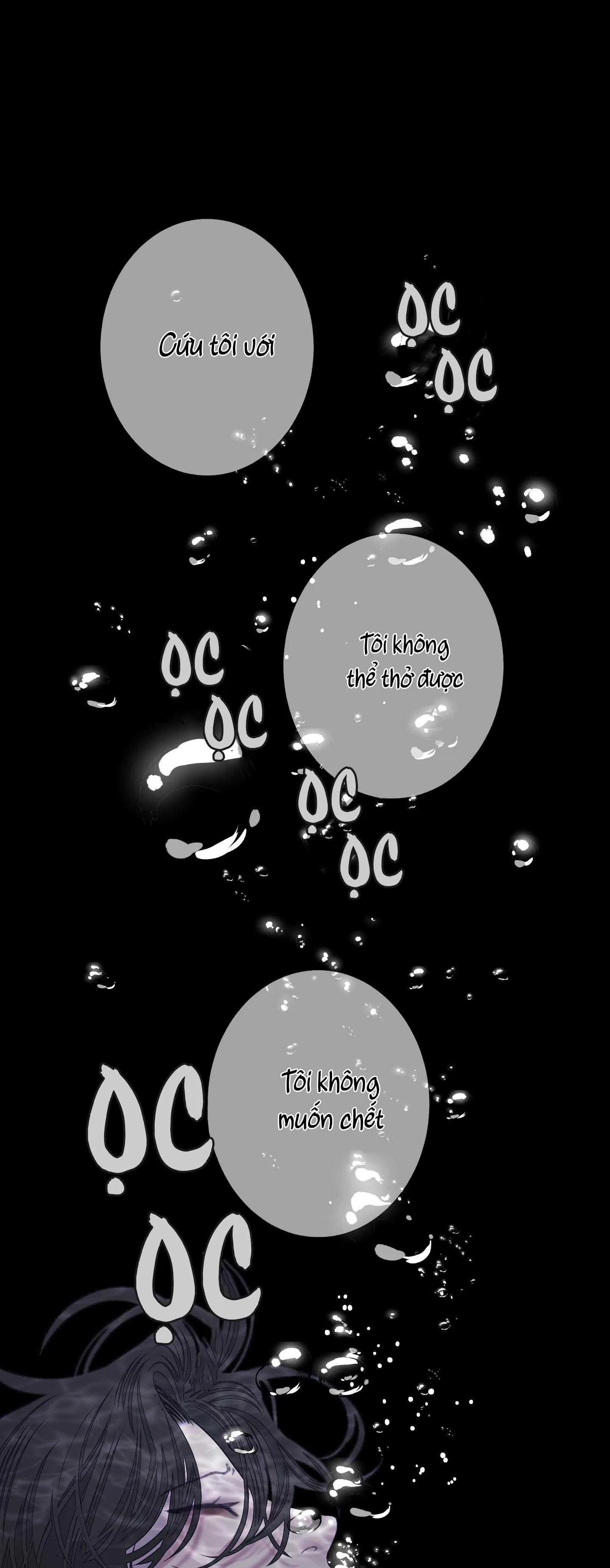 CHUYỆN QUỶ MÔN QUAN Chapter 86 Trang 14