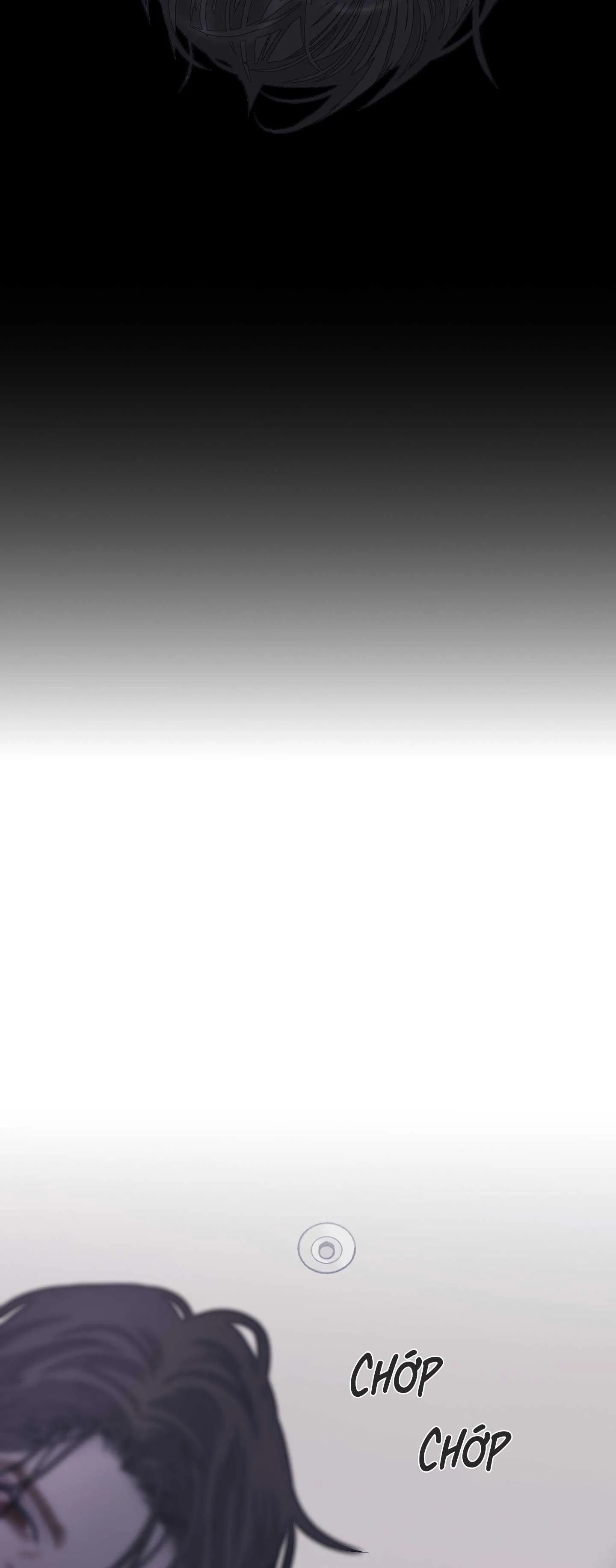 CHUYỆN QUỶ MÔN QUAN Chapter 86 Trang 16