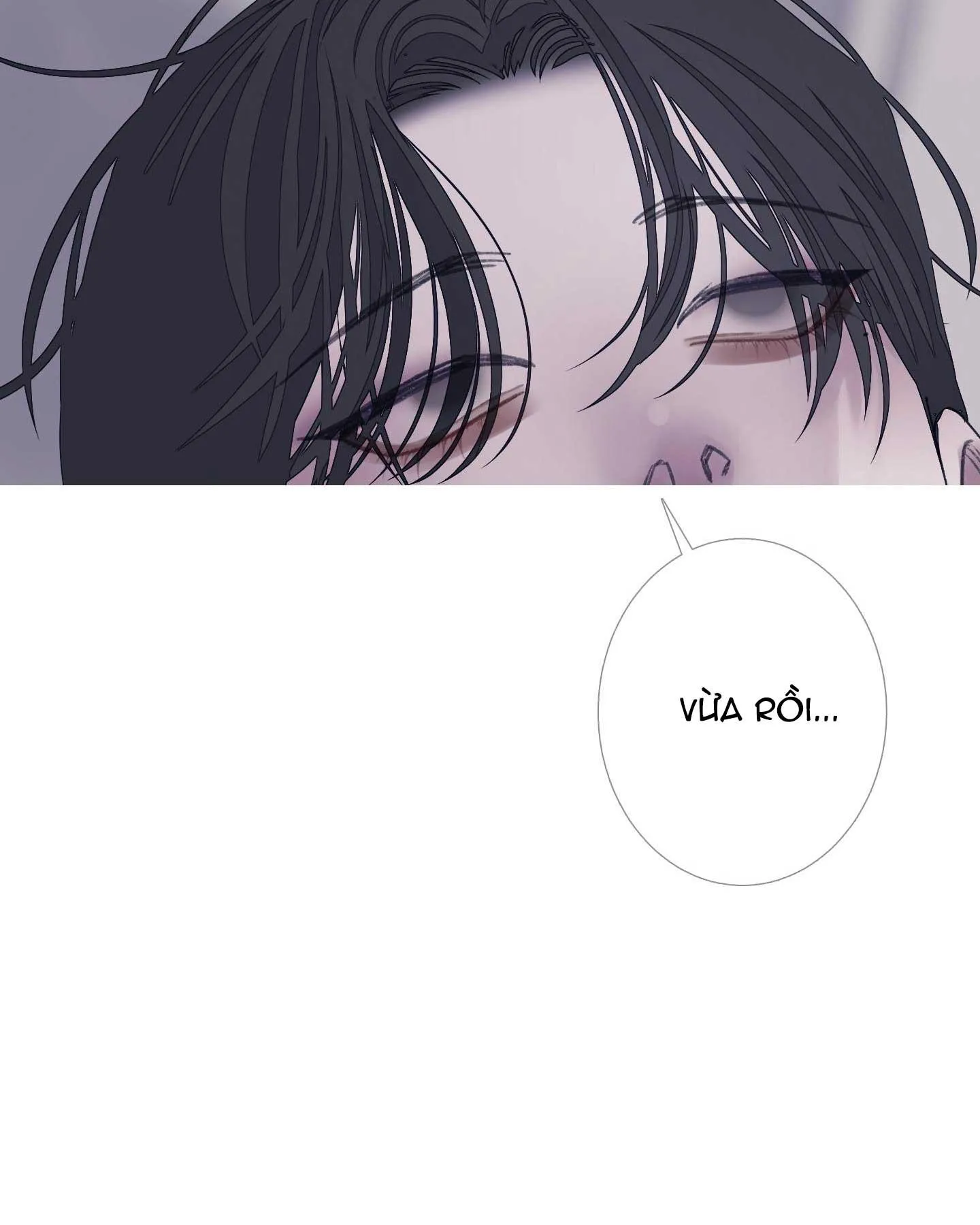 CHUYỆN QUỶ MÔN QUAN Chapter 86 Trang 18