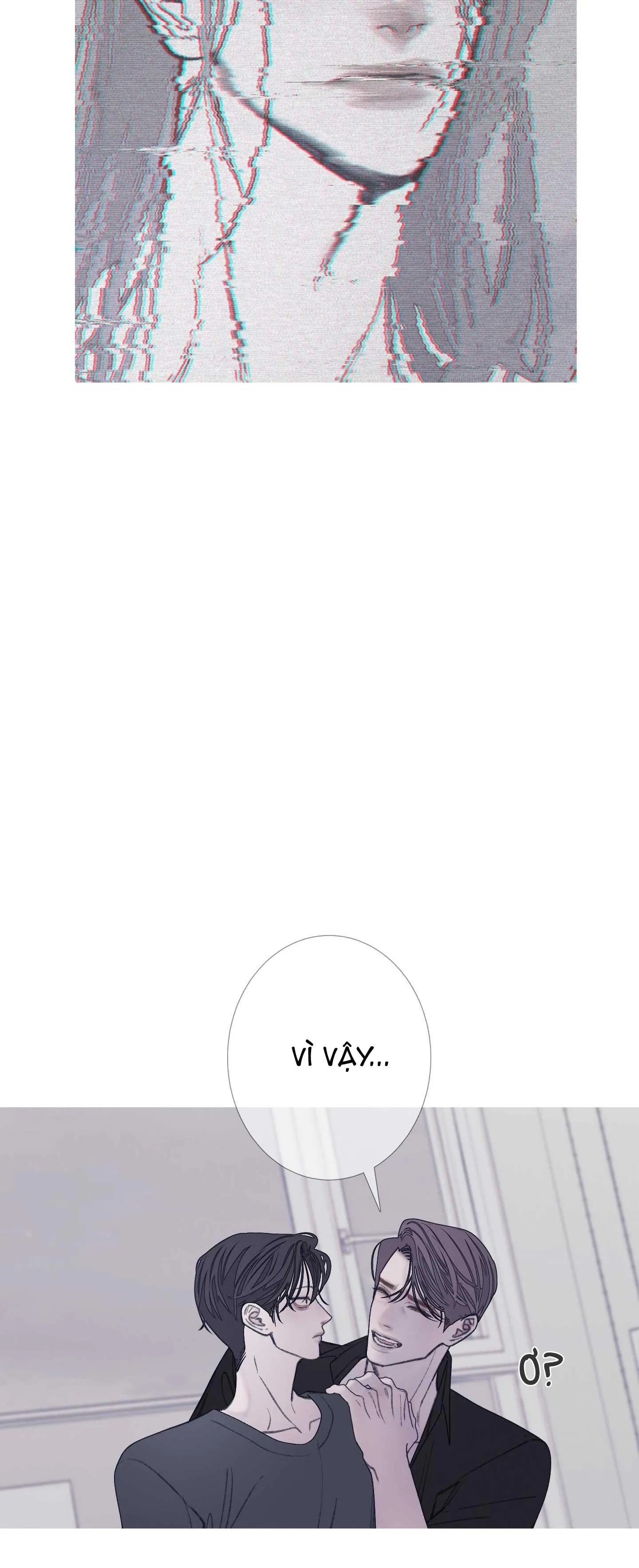 CHUYỆN QUỶ MÔN QUAN Chapter 86 Trang 35