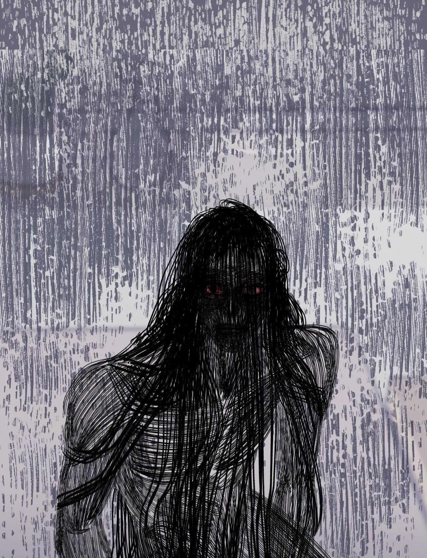 CHUYỆN QUỶ MÔN QUAN Chapter 87 Trang 7