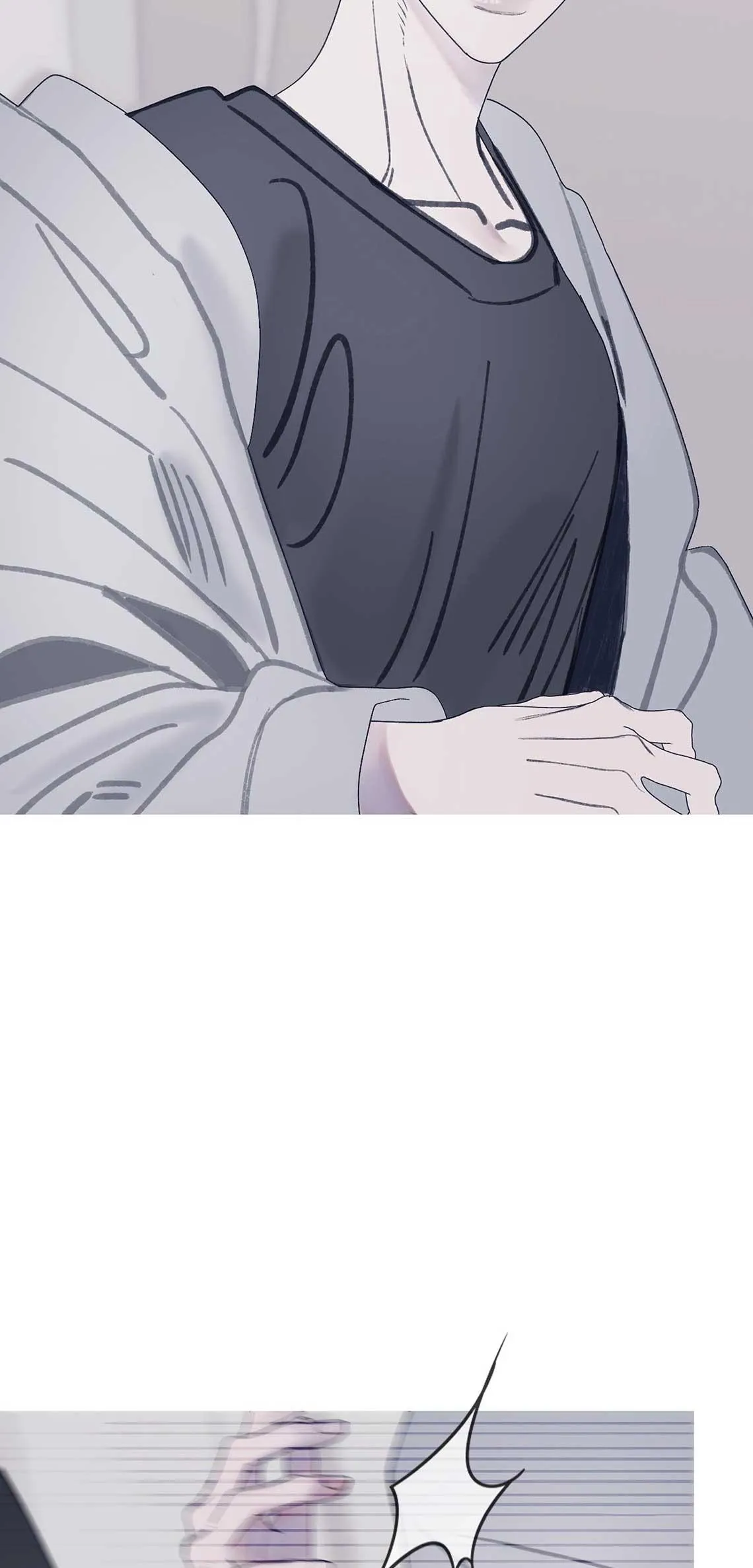 CHUYỆN QUỶ MÔN QUAN Chapter 87 Trang 9