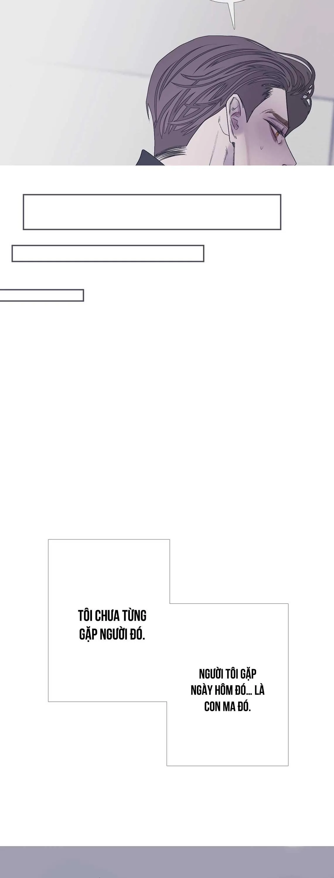 CHUYỆN QUỶ MÔN QUAN Chapter 87 Trang 14