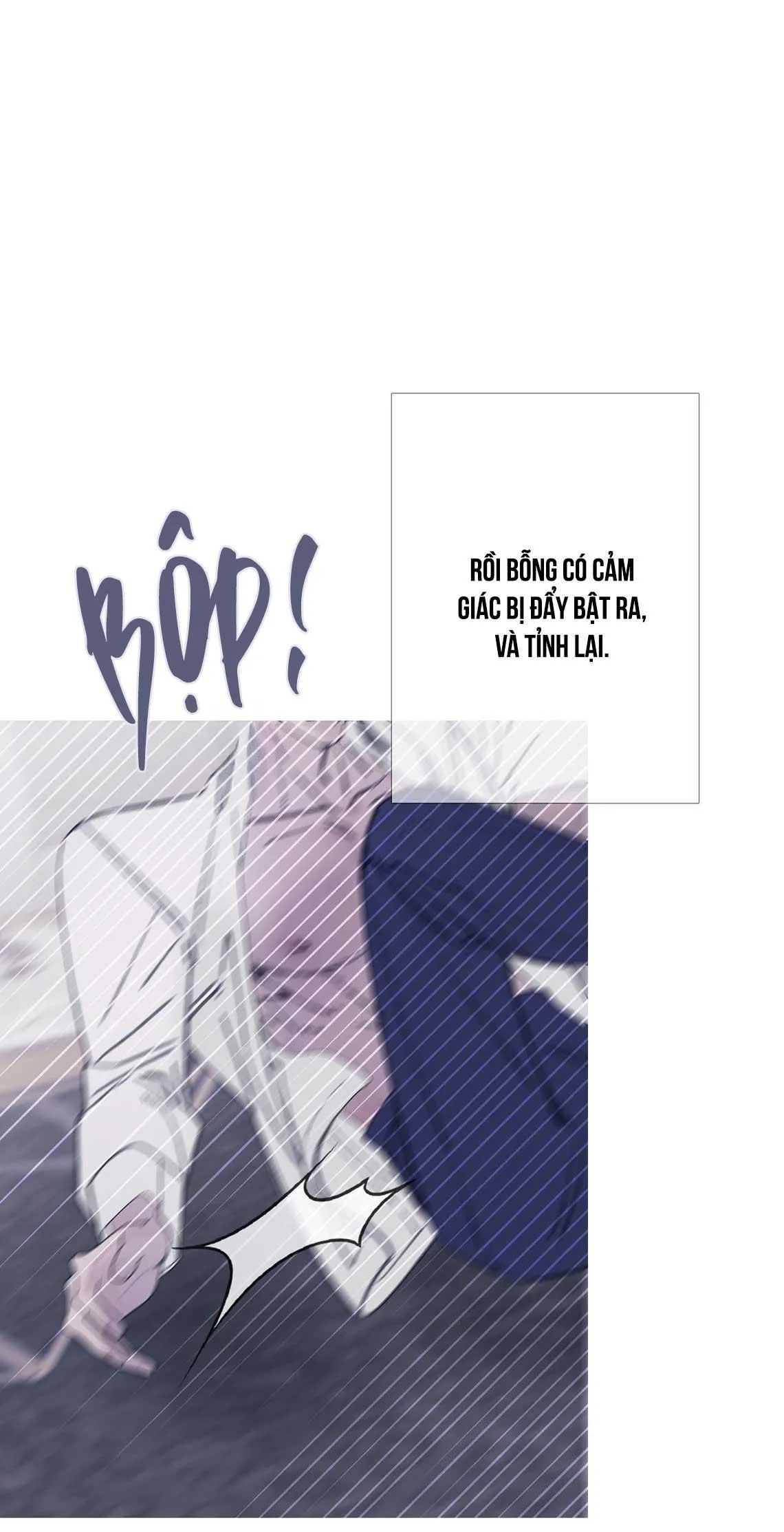 CHUYỆN QUỶ MÔN QUAN Chapter 87 Trang 16