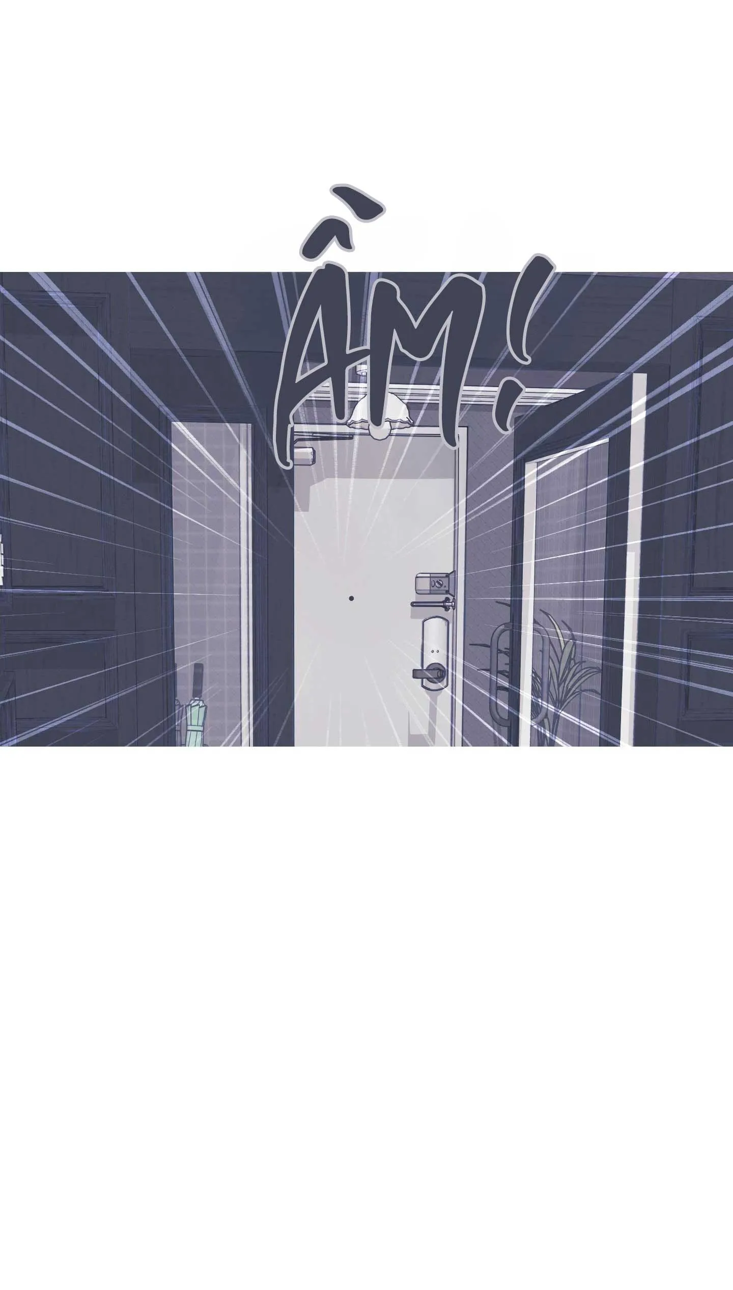 CHUYỆN QUỶ MÔN QUAN Chapter 87 Trang 36