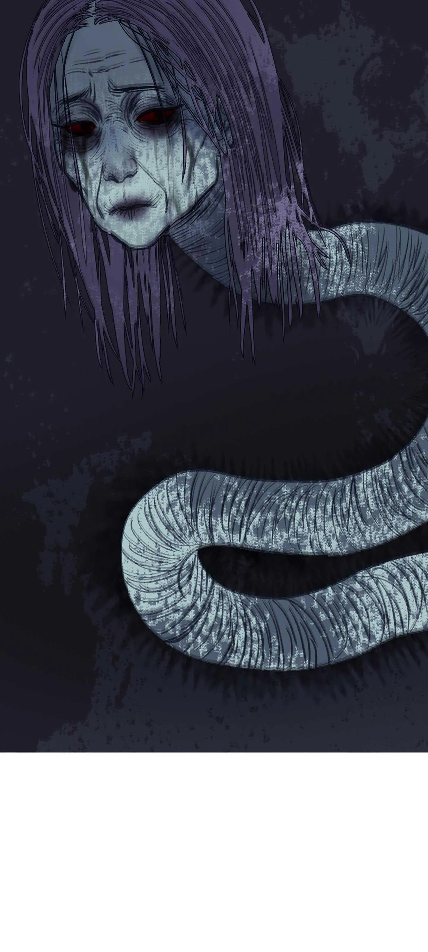 CHUYỆN QUỶ MÔN QUAN Chapter 87 Trang 42