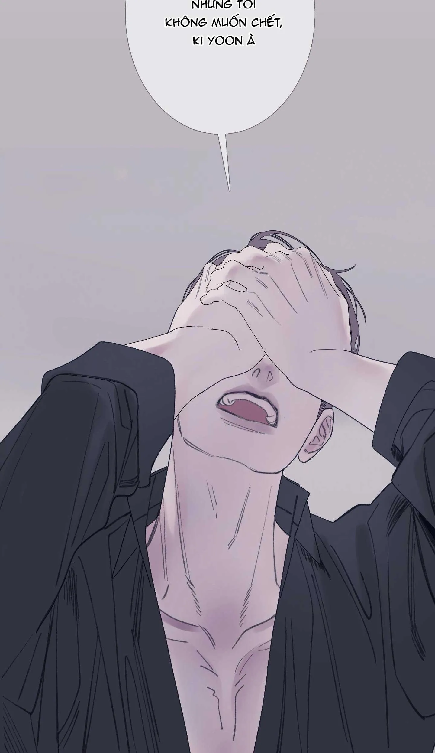 CHUYỆN QUỶ MÔN QUAN Chapter 88 Trang 25