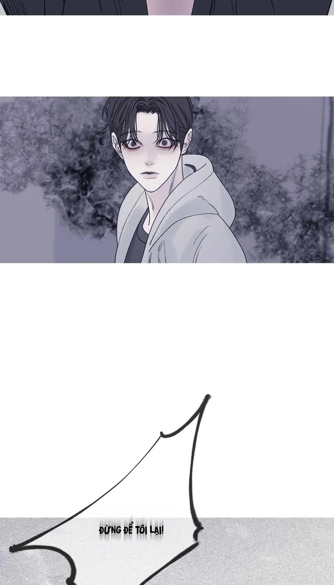 CHUYỆN QUỶ MÔN QUAN Chapter 88 Trang 26