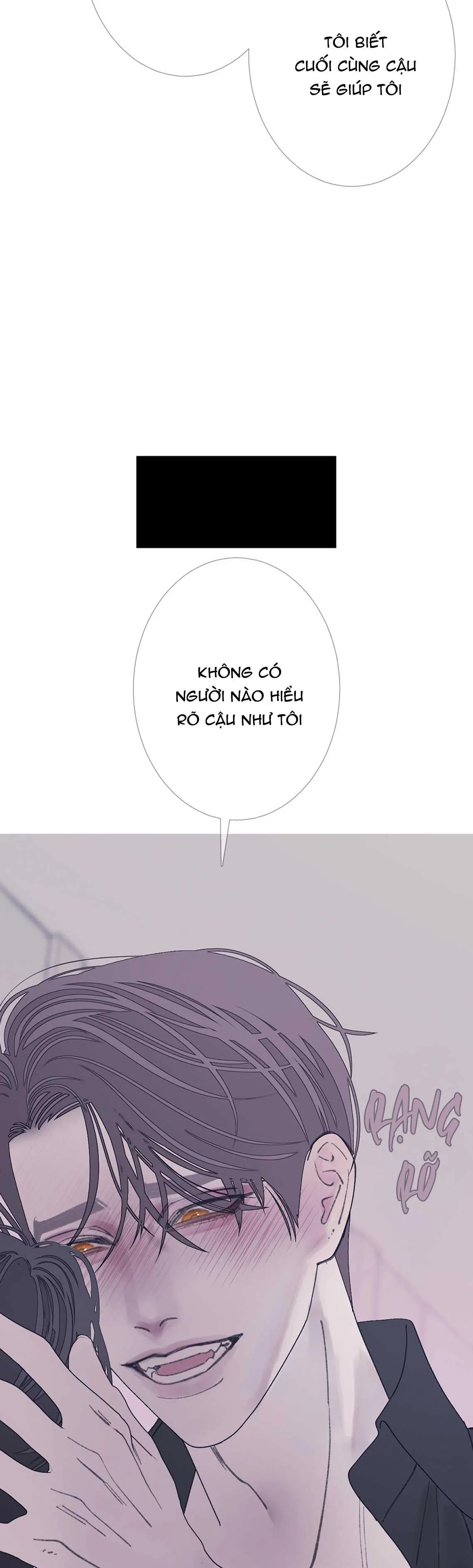 CHUYỆN QUỶ MÔN QUAN Chapter 88 Trang 30