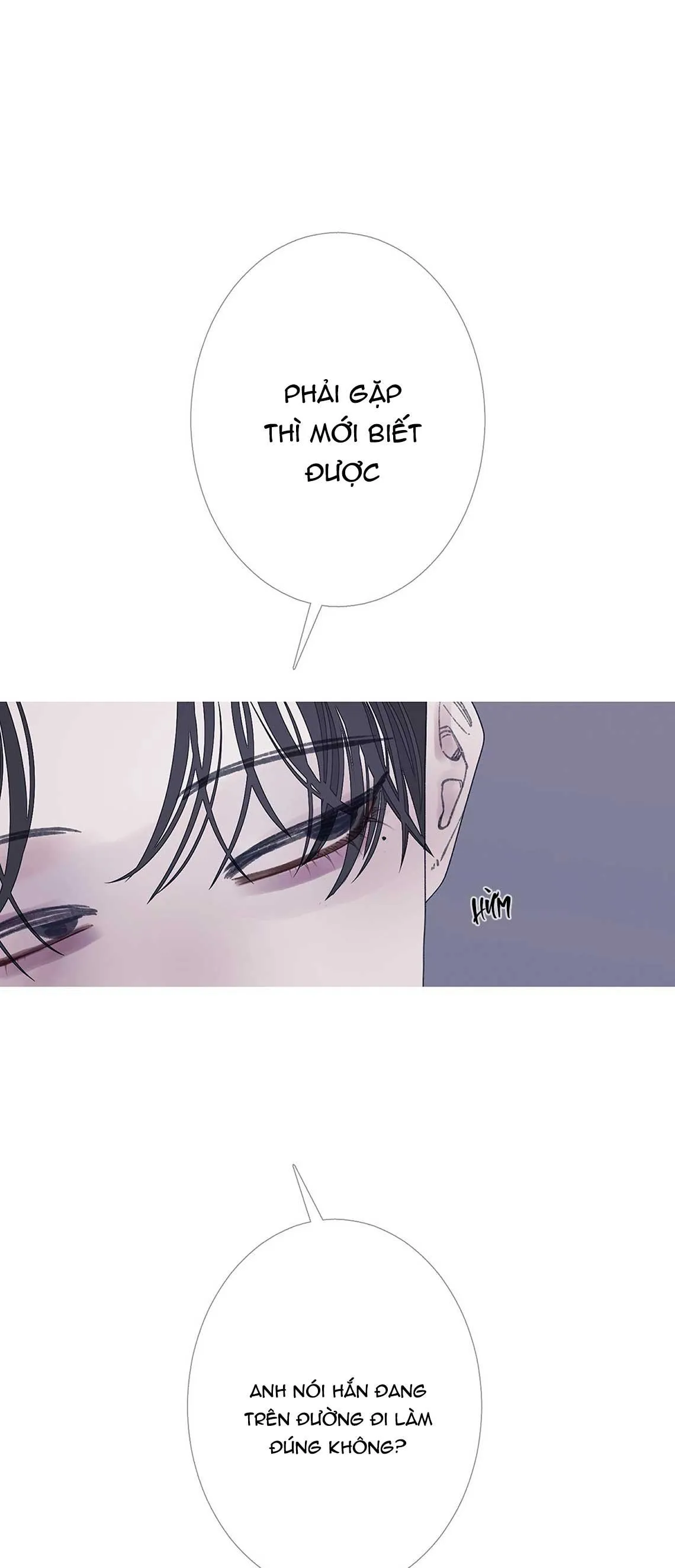 CHUYỆN QUỶ MÔN QUAN Chapter 88 Trang 38