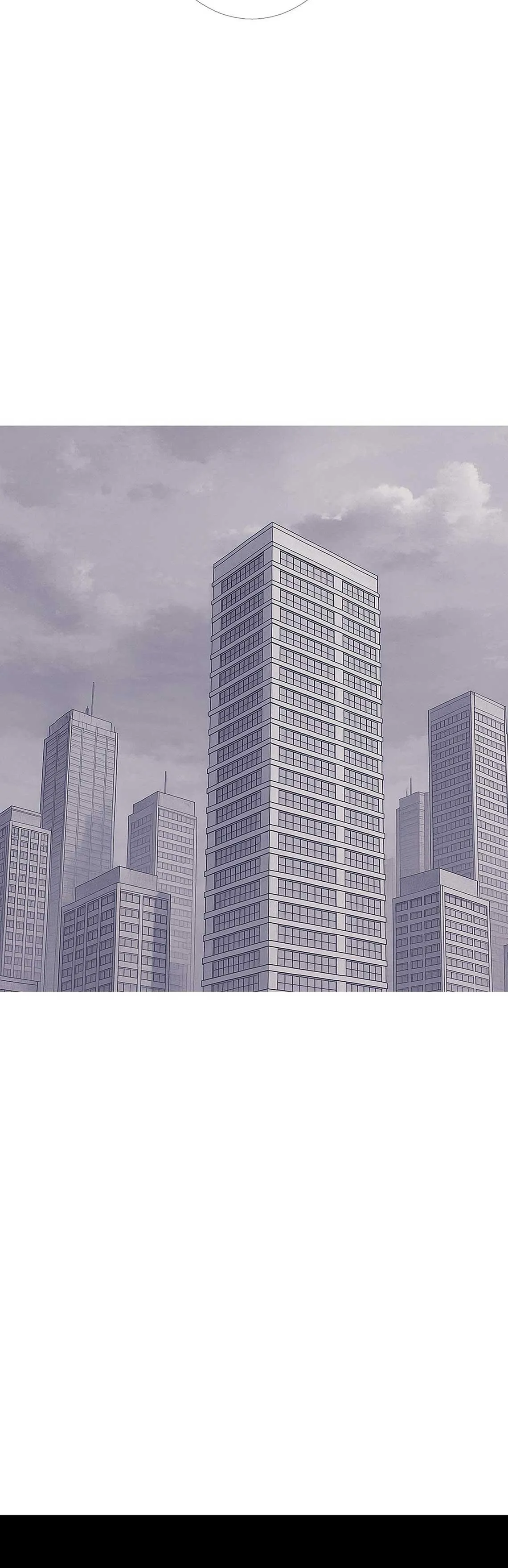 CHUYỆN QUỶ MÔN QUAN Chapter 88 Trang 39