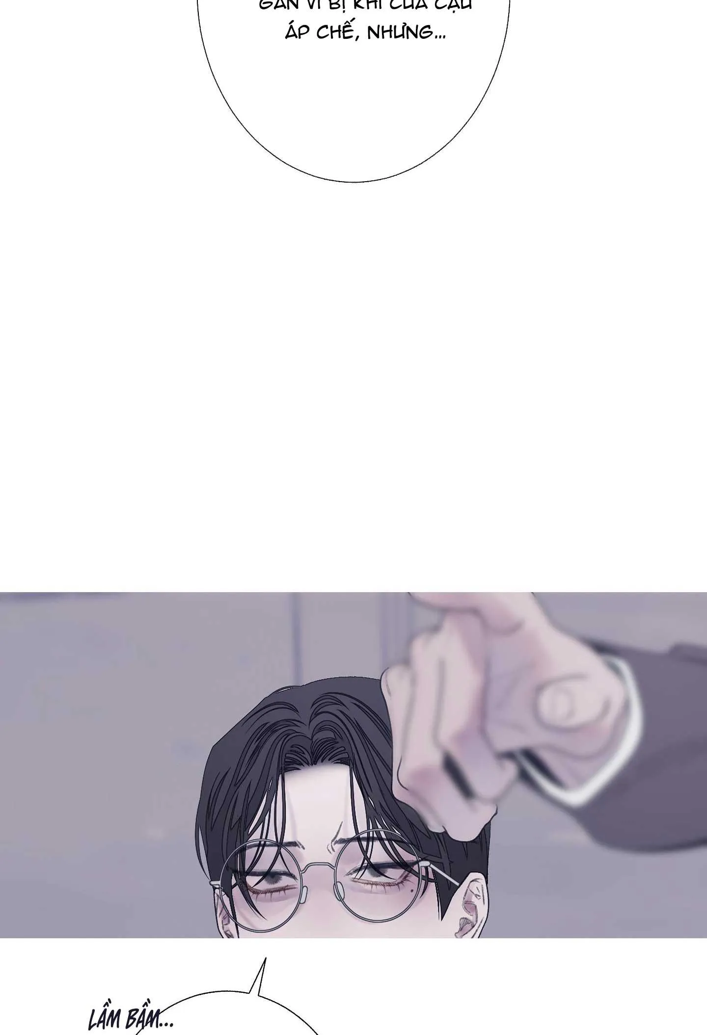 CHUYỆN QUỶ MÔN QUAN Chapter 89 Trang 14