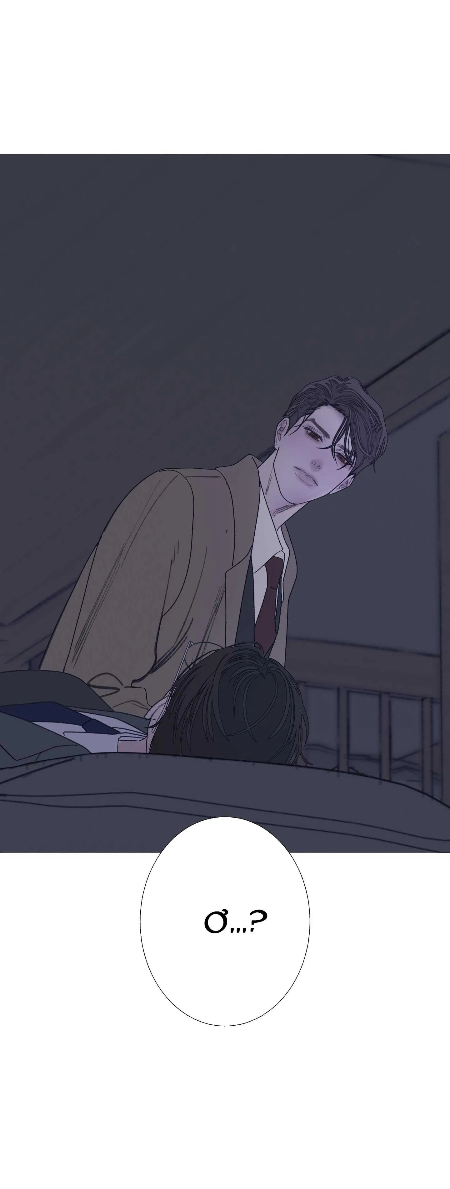 CHUYỆN QUỶ MÔN QUAN Chapter 89 Trang 33