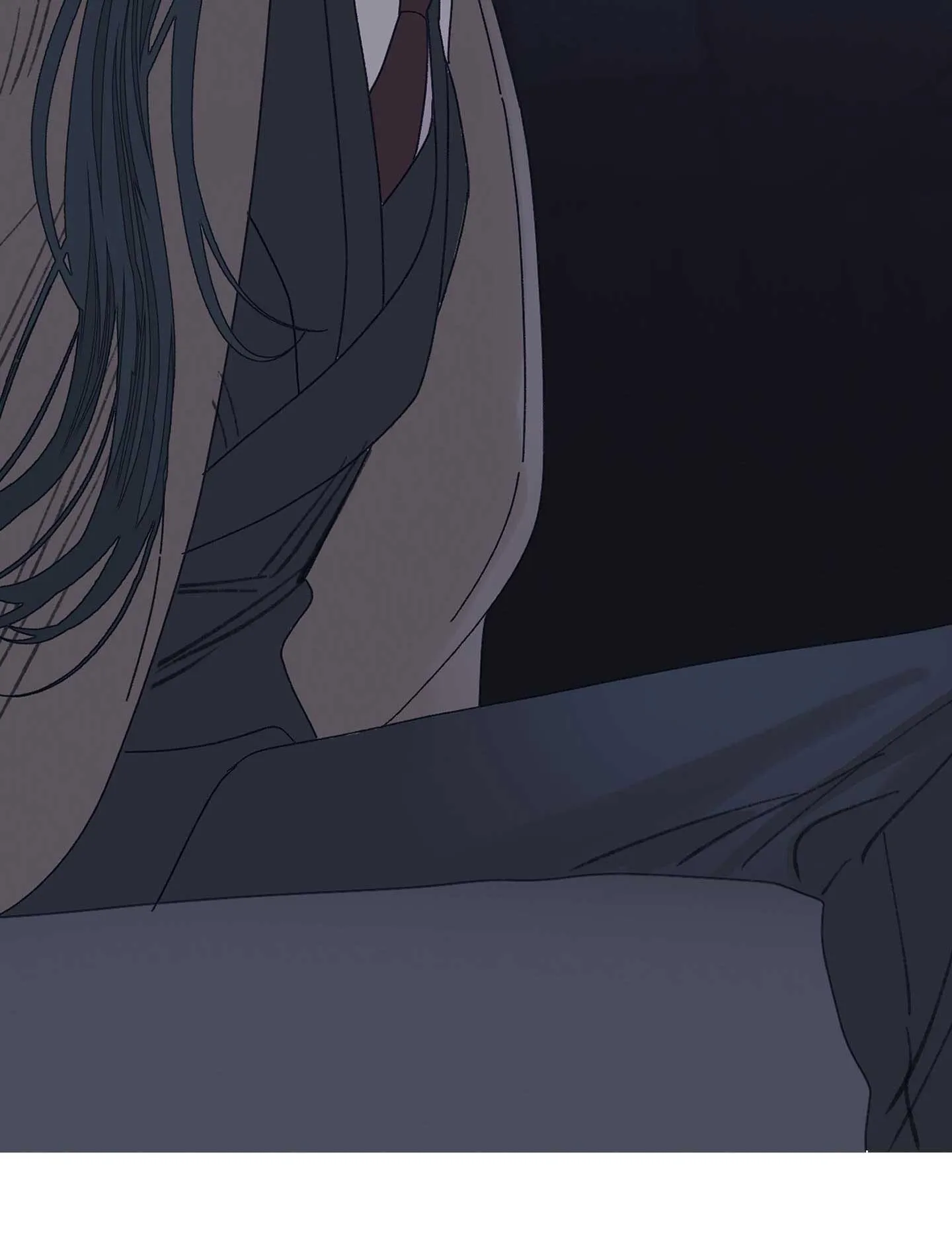 CHUYỆN QUỶ MÔN QUAN Chapter 89 Trang 39