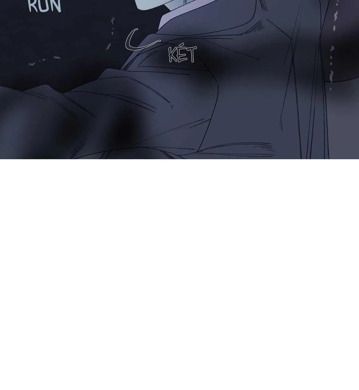 CHUYỆN QUỶ MÔN QUAN Chapter 90 Trang 29