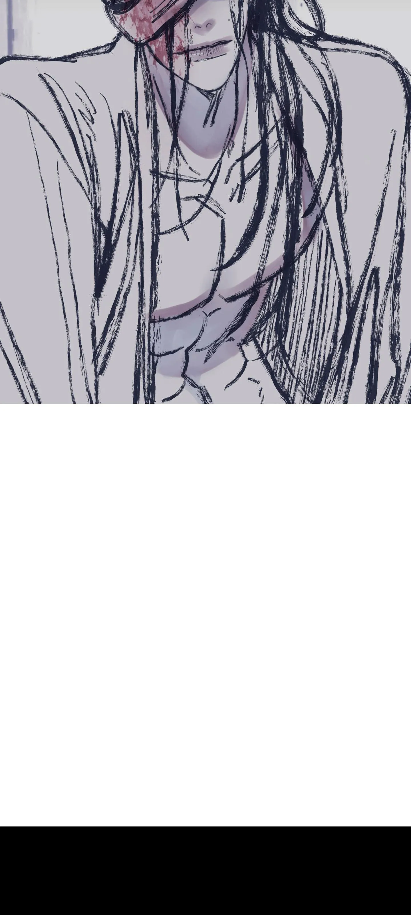 CHUYỆN QUỶ MÔN QUAN Chapter 91 Trang 40