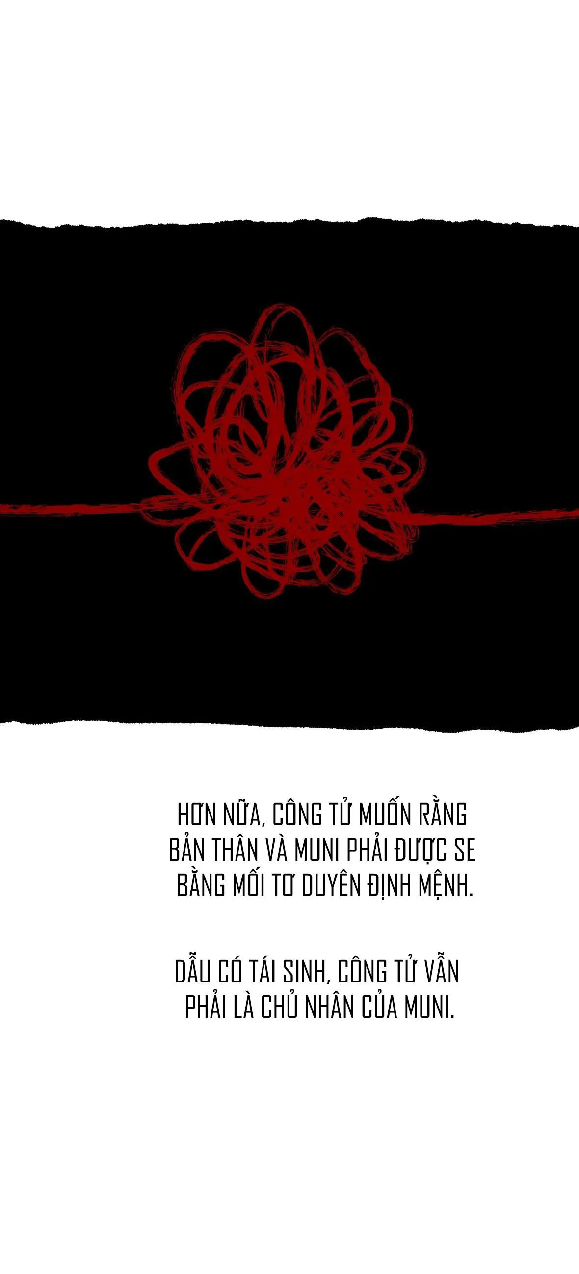 CHUYỆN QUỶ MÔN QUAN Chapter 92 Trang 3