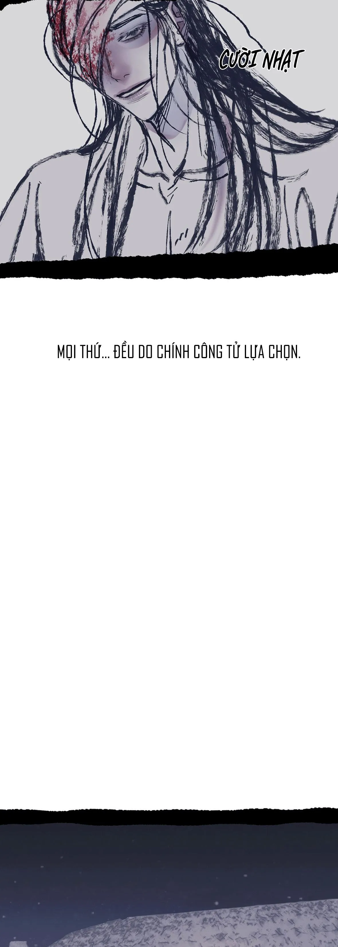 CHUYỆN QUỶ MÔN QUAN Chapter 92 Trang 12