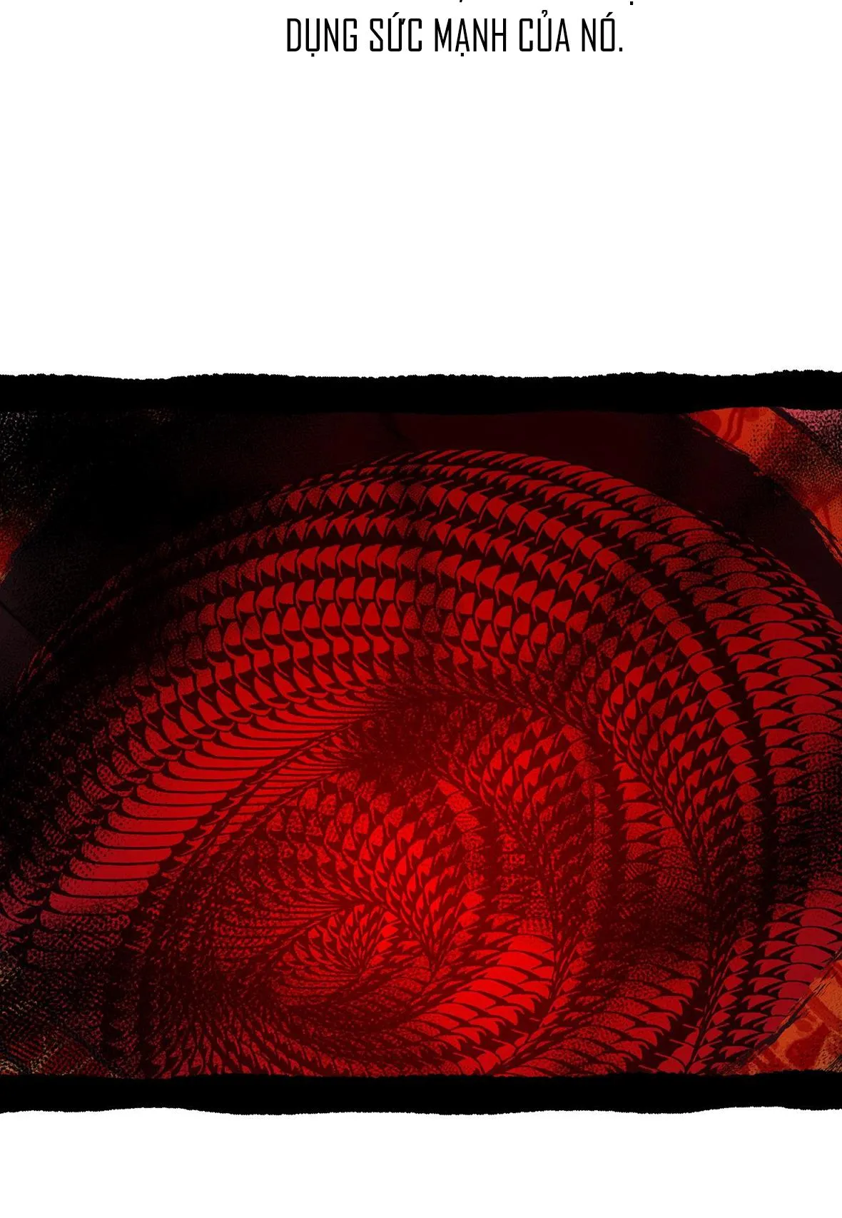 CHUYỆN QUỶ MÔN QUAN Chapter 92 Trang 14