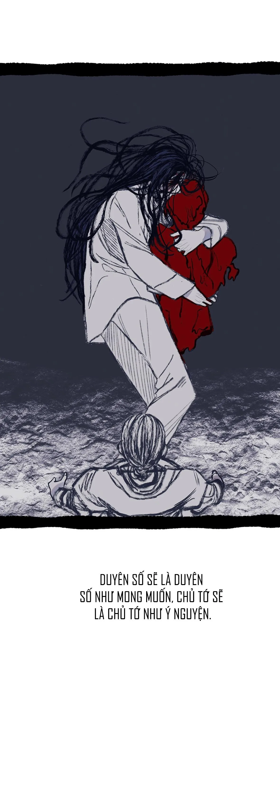 CHUYỆN QUỶ MÔN QUAN Chapter 92 Trang 17