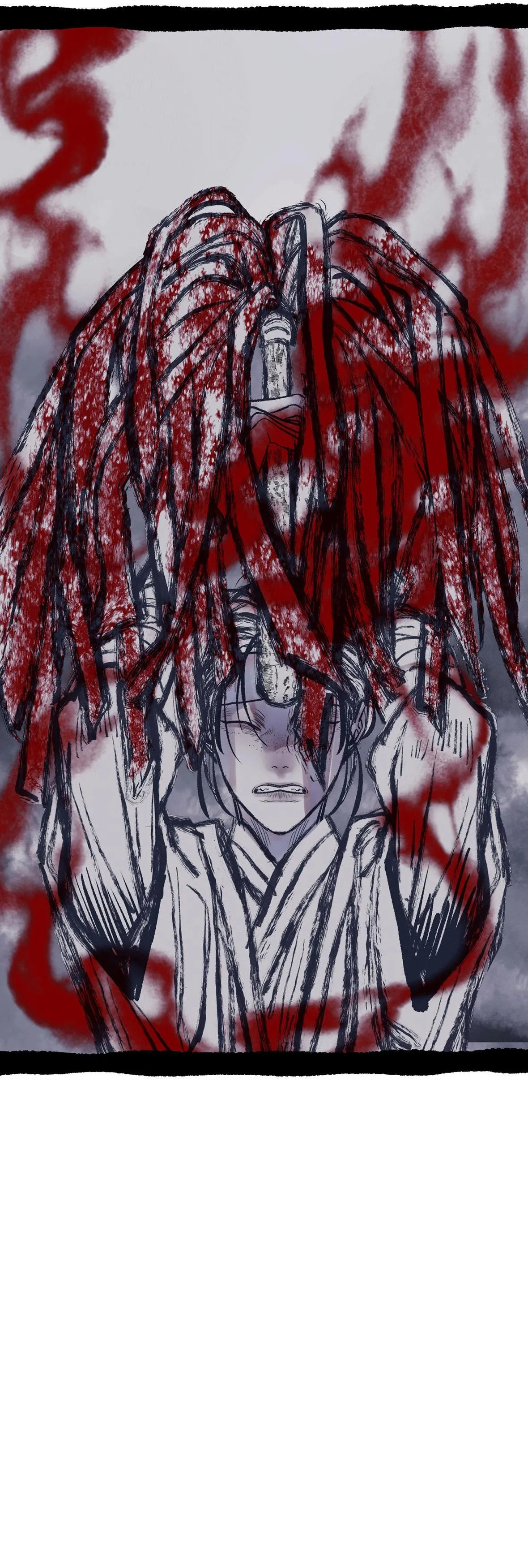 CHUYỆN QUỶ MÔN QUAN Chapter 92 Trang 23