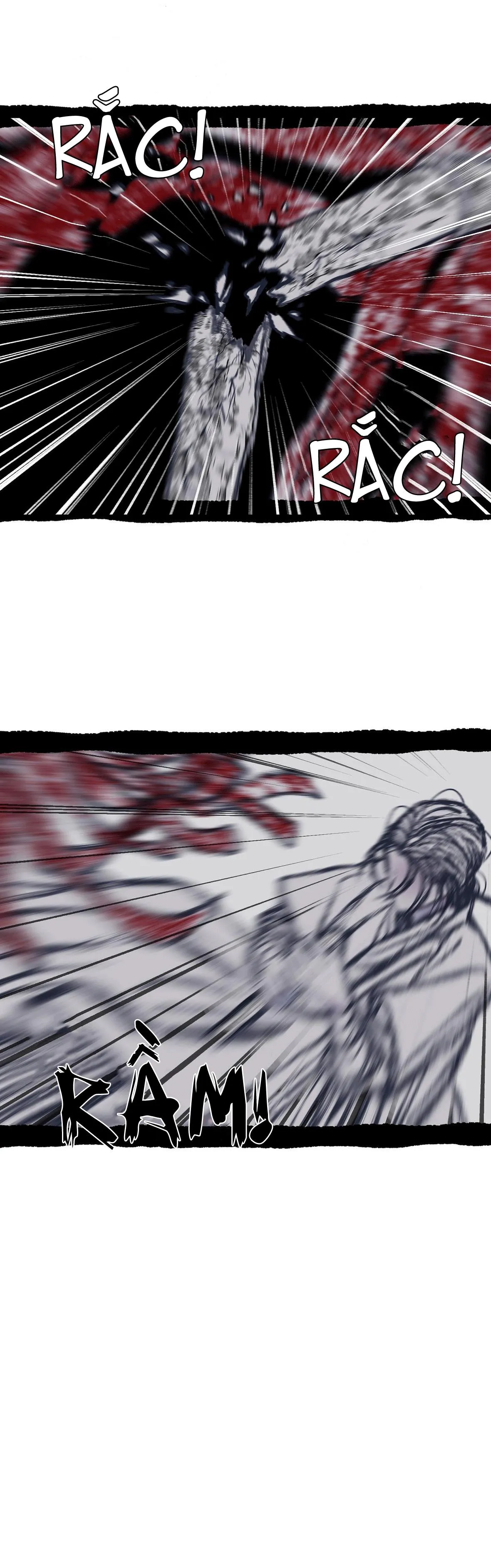 CHUYỆN QUỶ MÔN QUAN Chapter 92 Trang 24