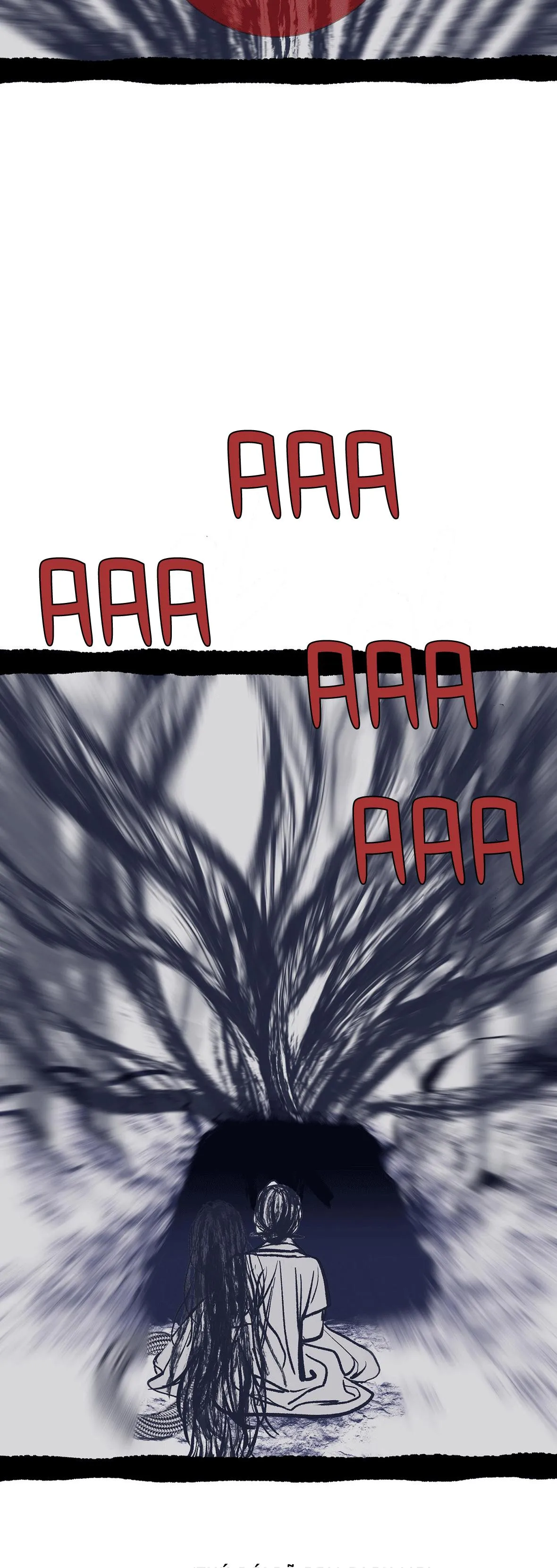 CHUYỆN QUỶ MÔN QUAN Chapter 92 Trang 28