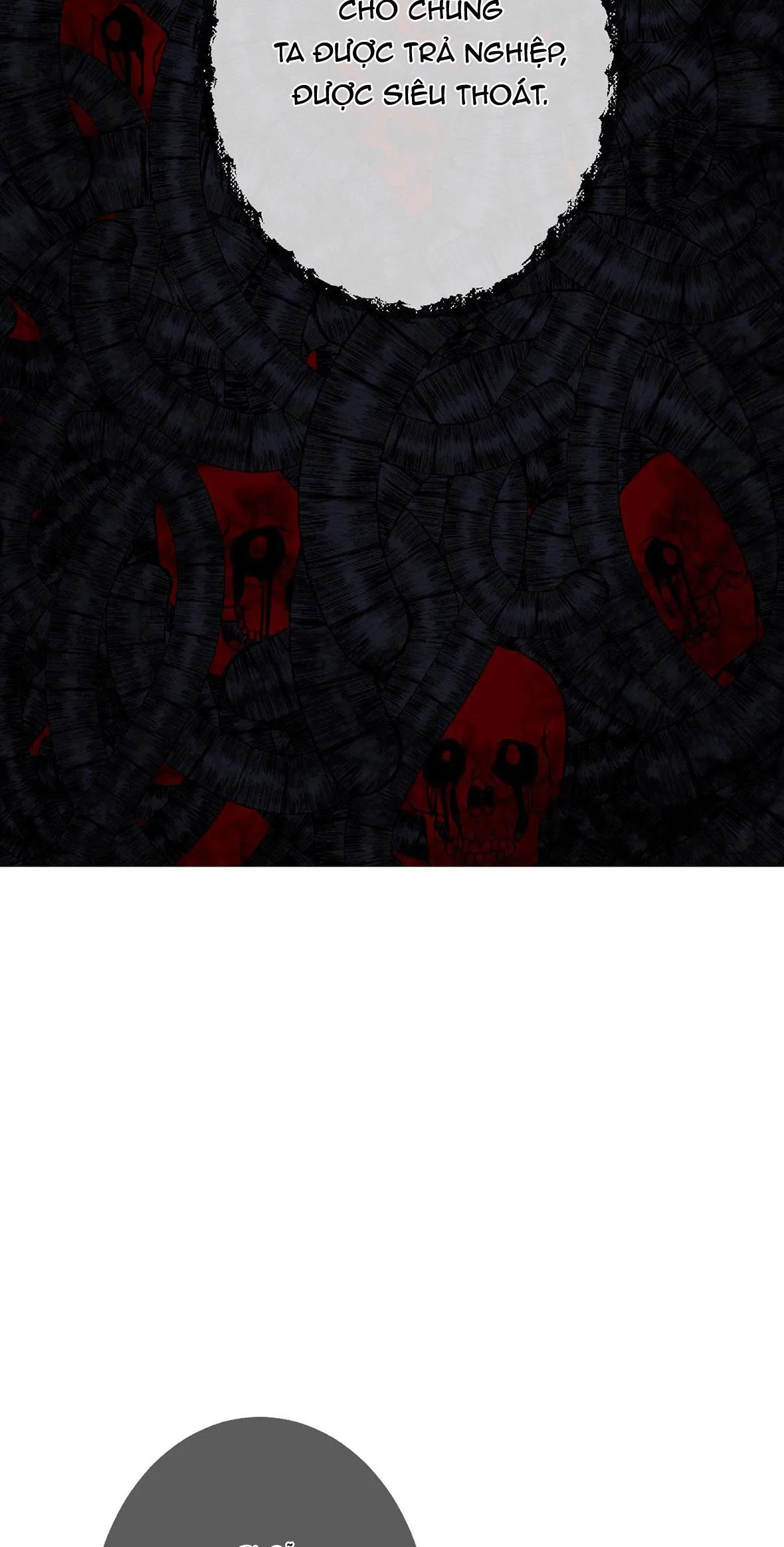 CHUYỆN QUỶ MÔN QUAN Chapter 93 Trang 7