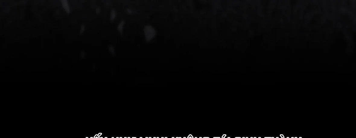 CHUYỆN QUỶ MÔN QUAN Chapter 93 Trang 23