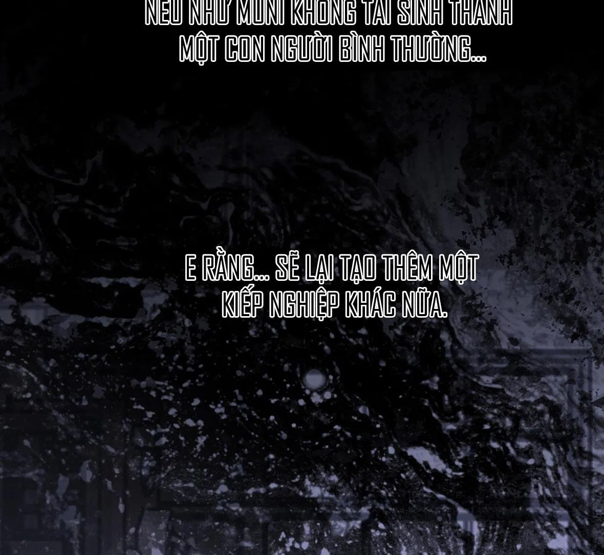 CHUYỆN QUỶ MÔN QUAN Chapter 93 Trang 24