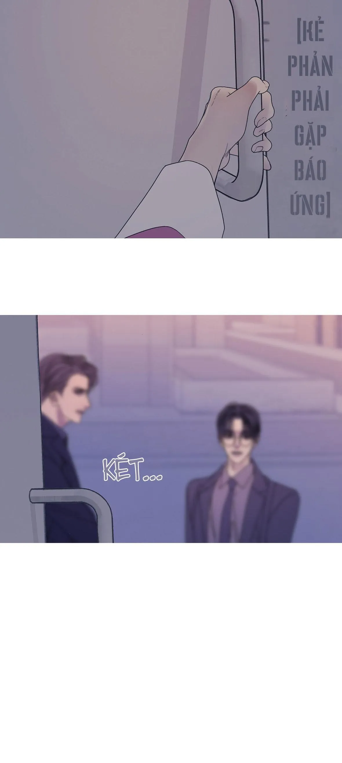 CHUYỆN QUỶ MÔN QUAN Chapter 93 Trang 26