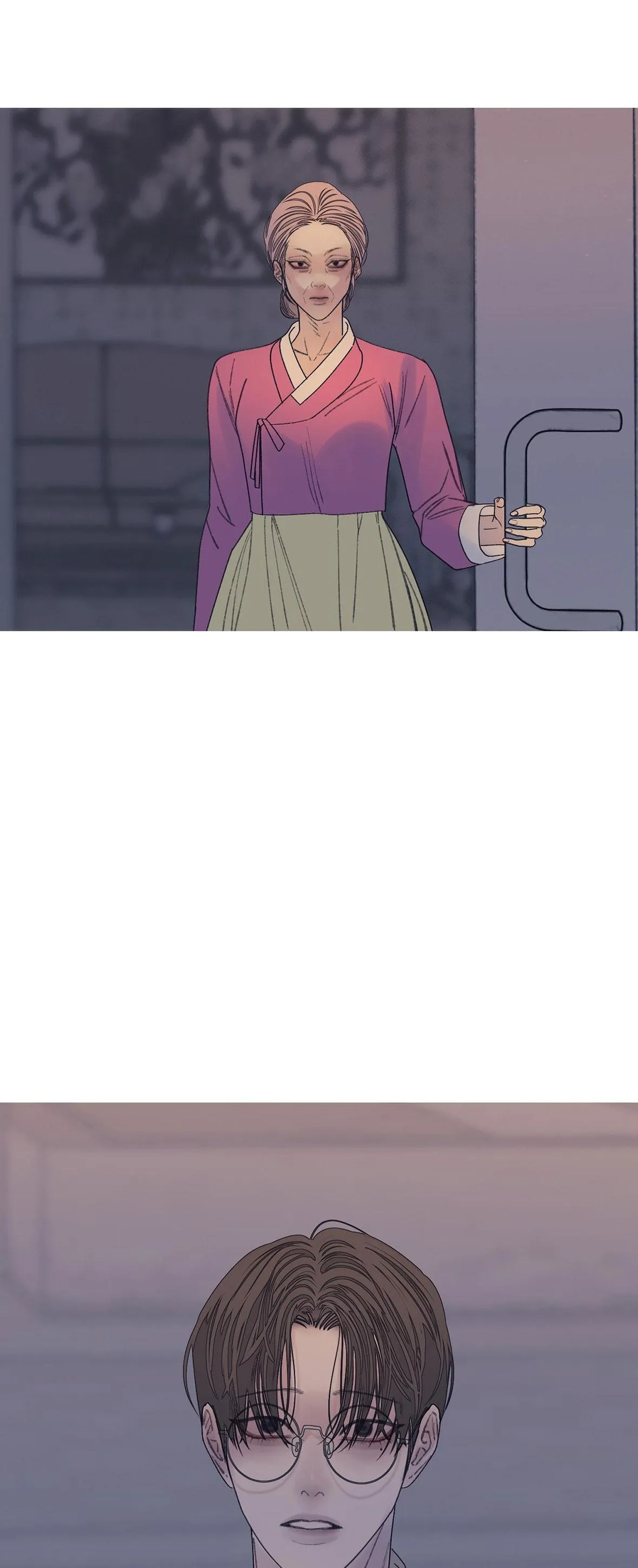 CHUYỆN QUỶ MÔN QUAN Chapter 93 Trang 27