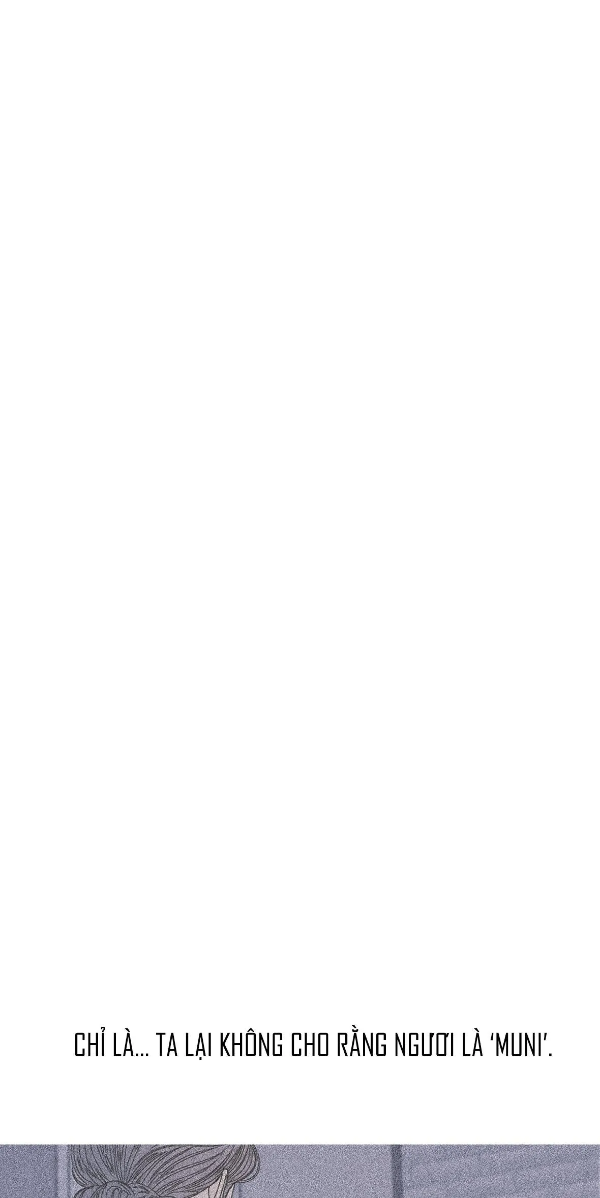 CHUYỆN QUỶ MÔN QUAN Chapter 93 Trang 30