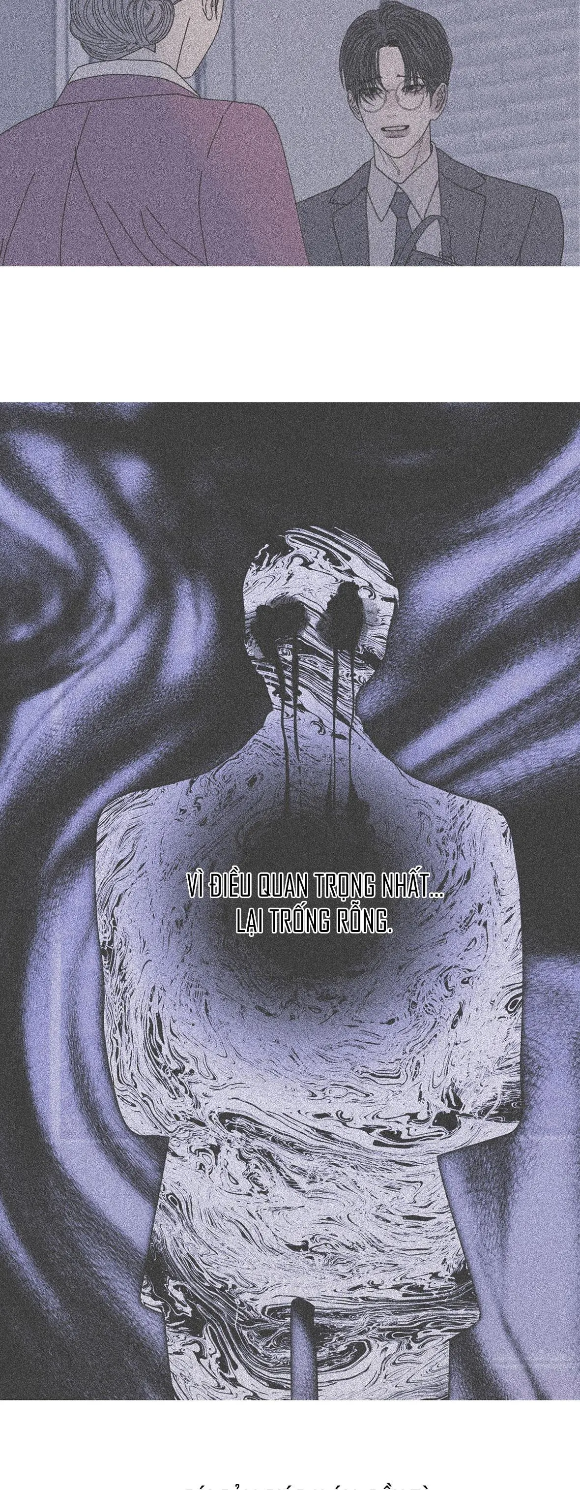 CHUYỆN QUỶ MÔN QUAN Chapter 93 Trang 31