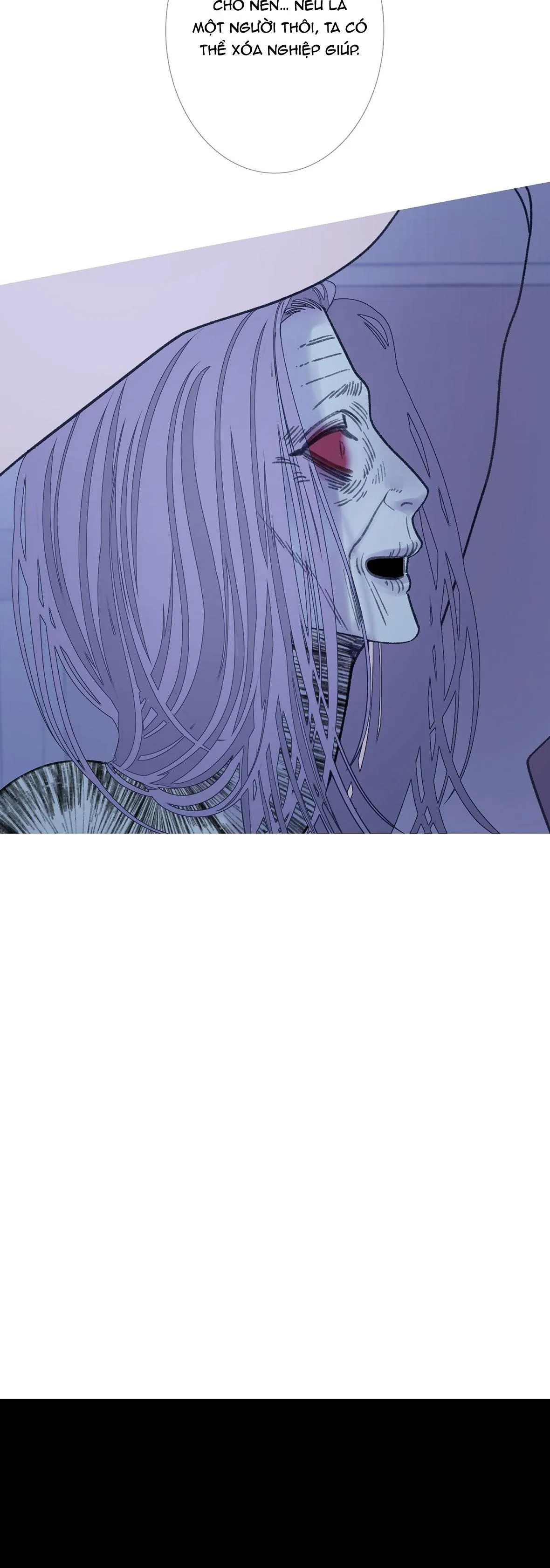 CHUYỆN QUỶ MÔN QUAN Chapter 93 Trang 45